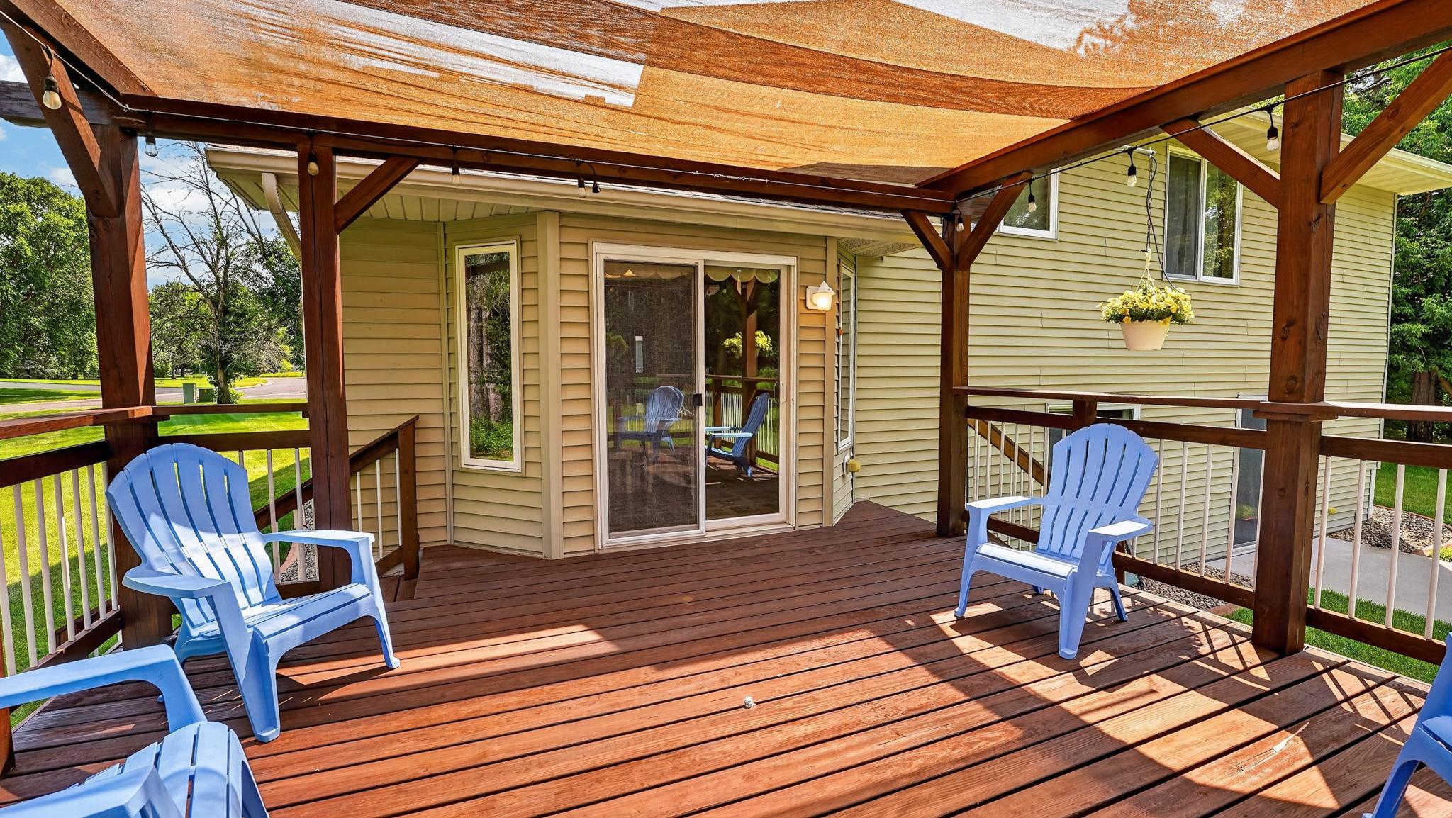 37336 Ivy Trail