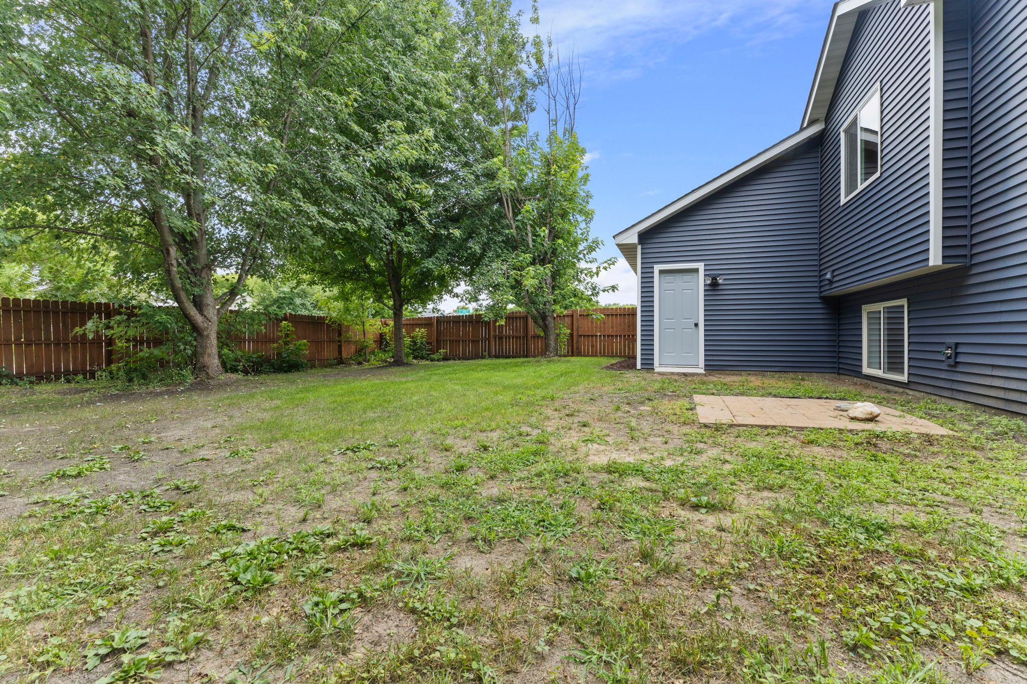 808 5th Avenue SW
