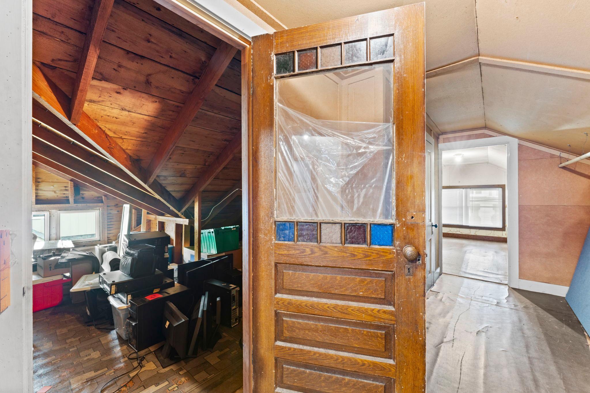 310 Ashland Street S