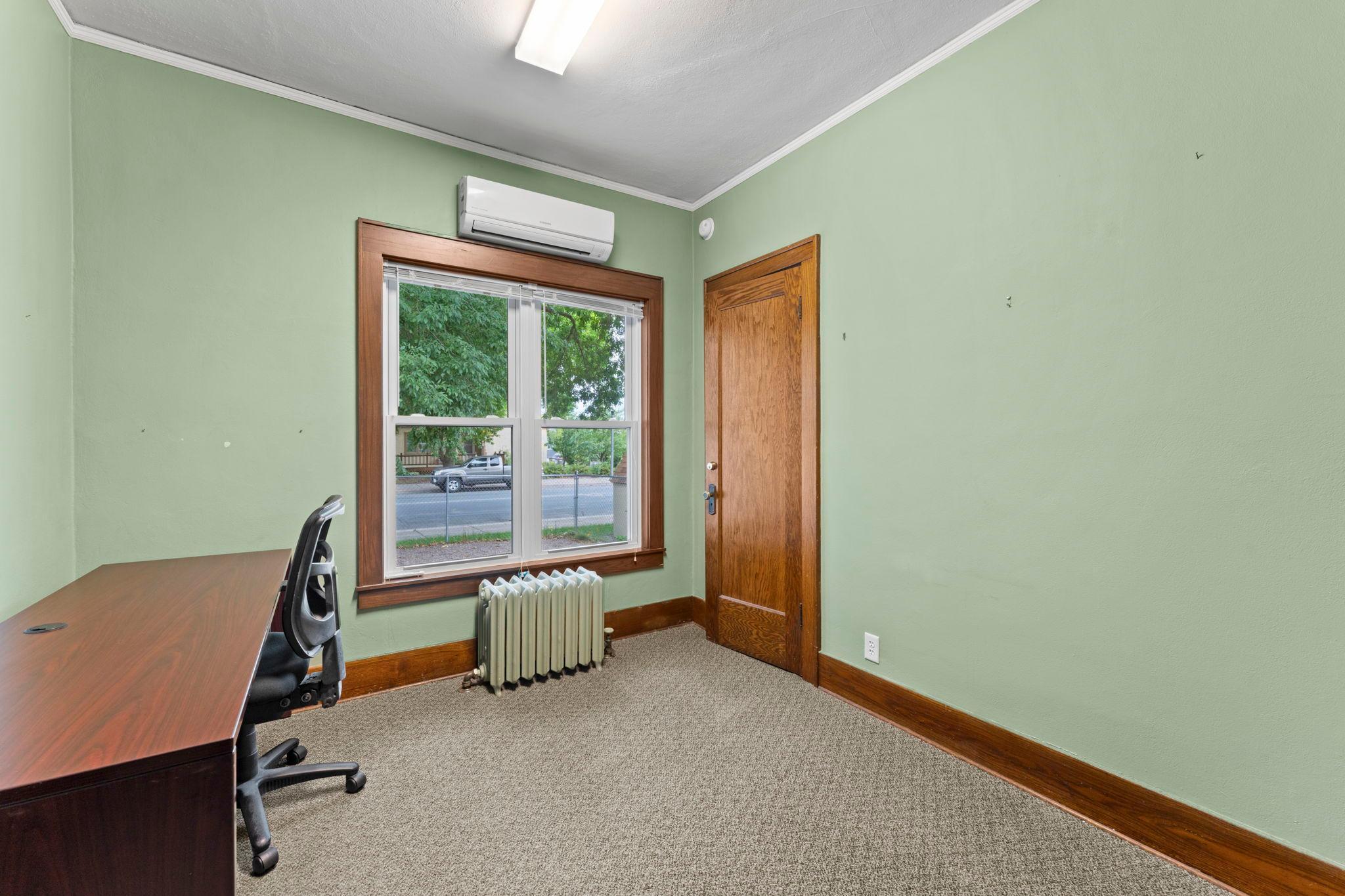 310 Ashland Street S