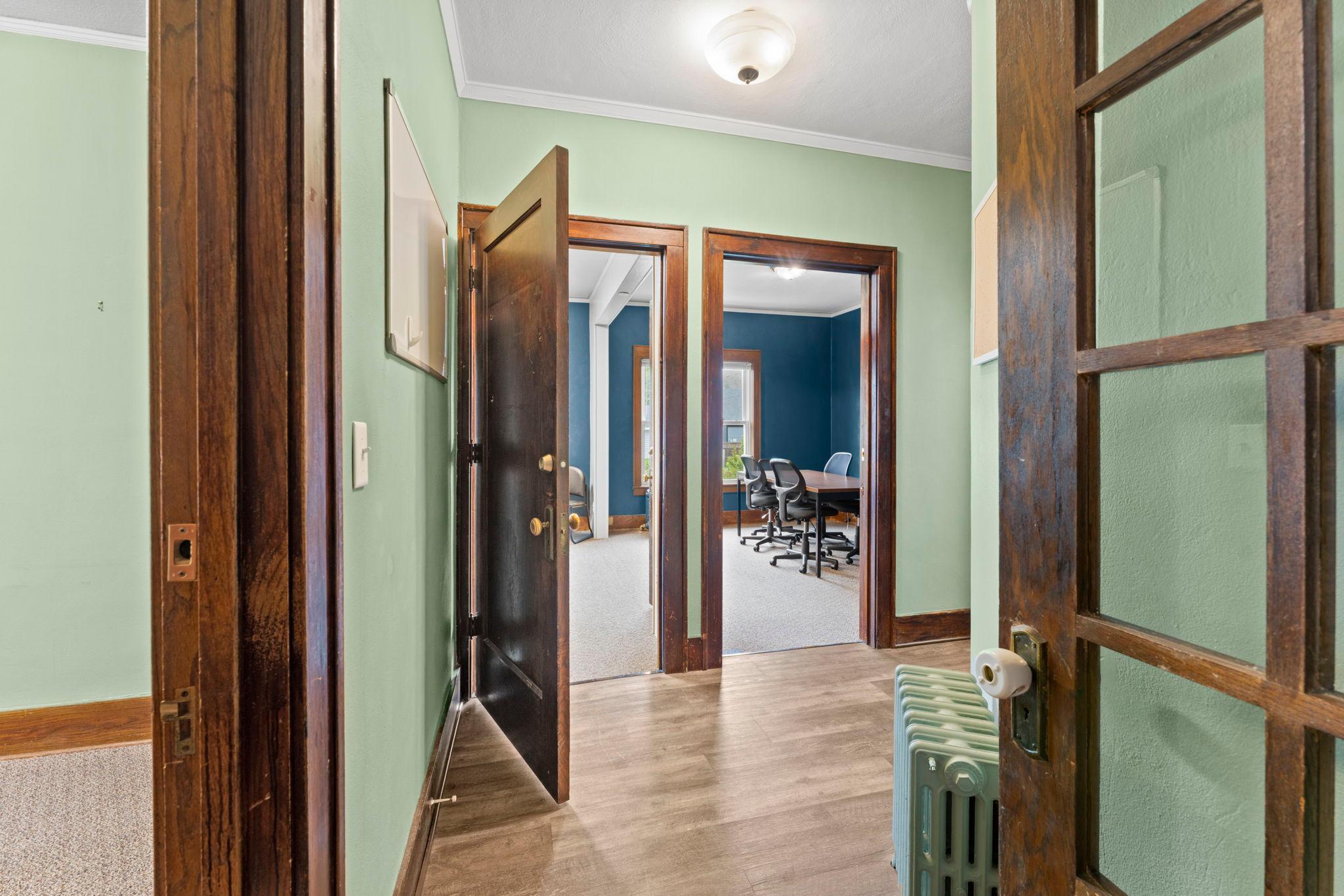 310 Ashland Street S