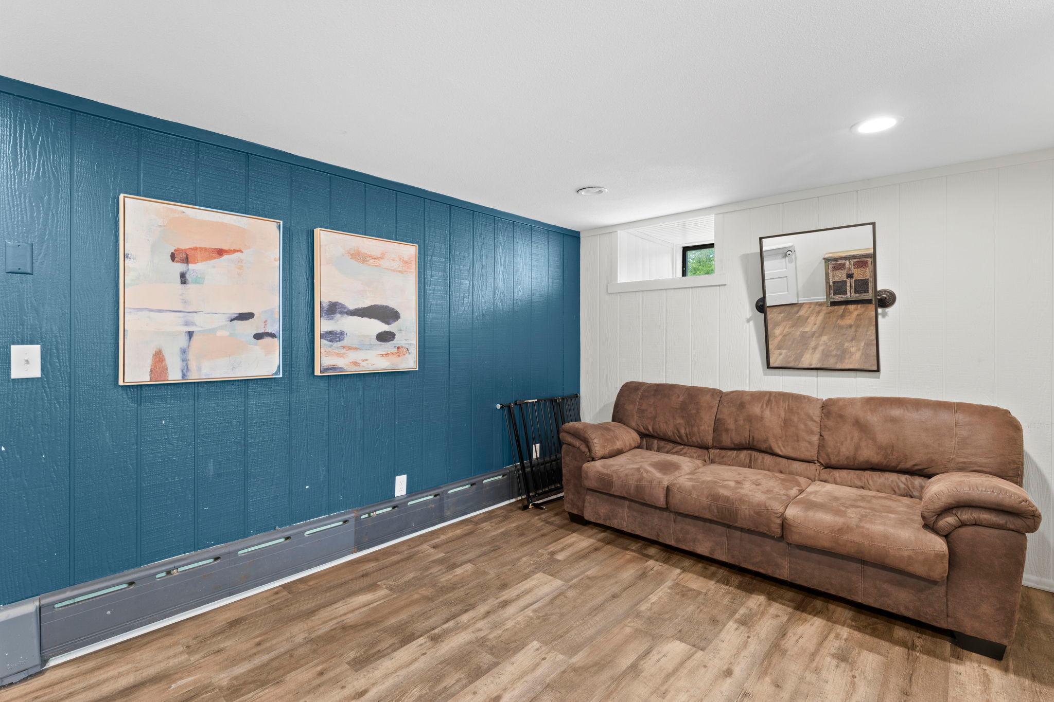 310 Ashland Street S