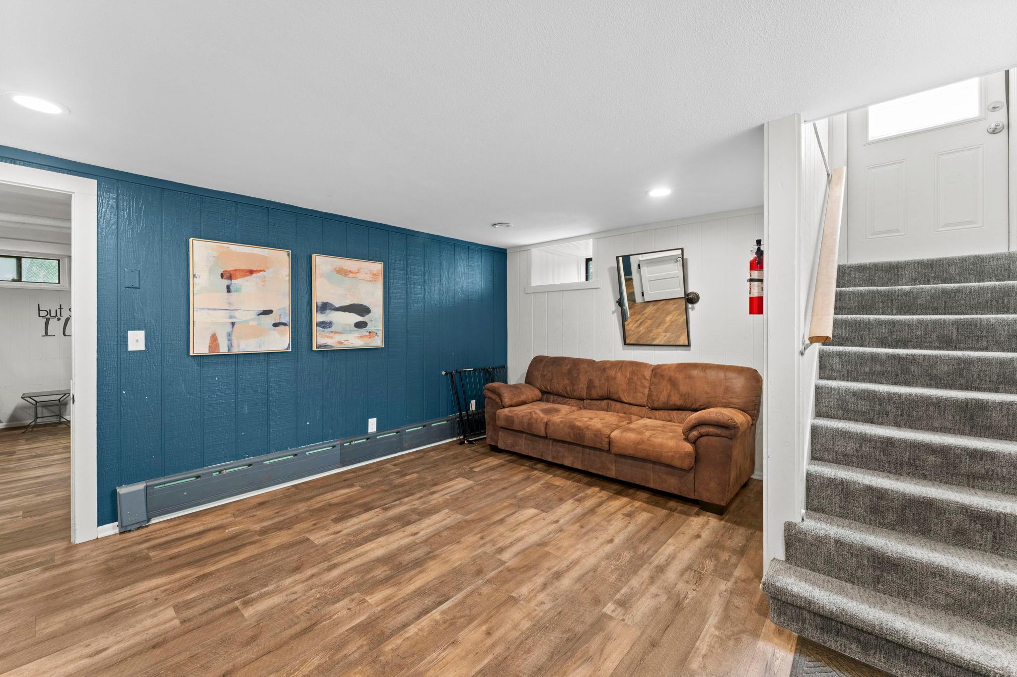310 Ashland Street S