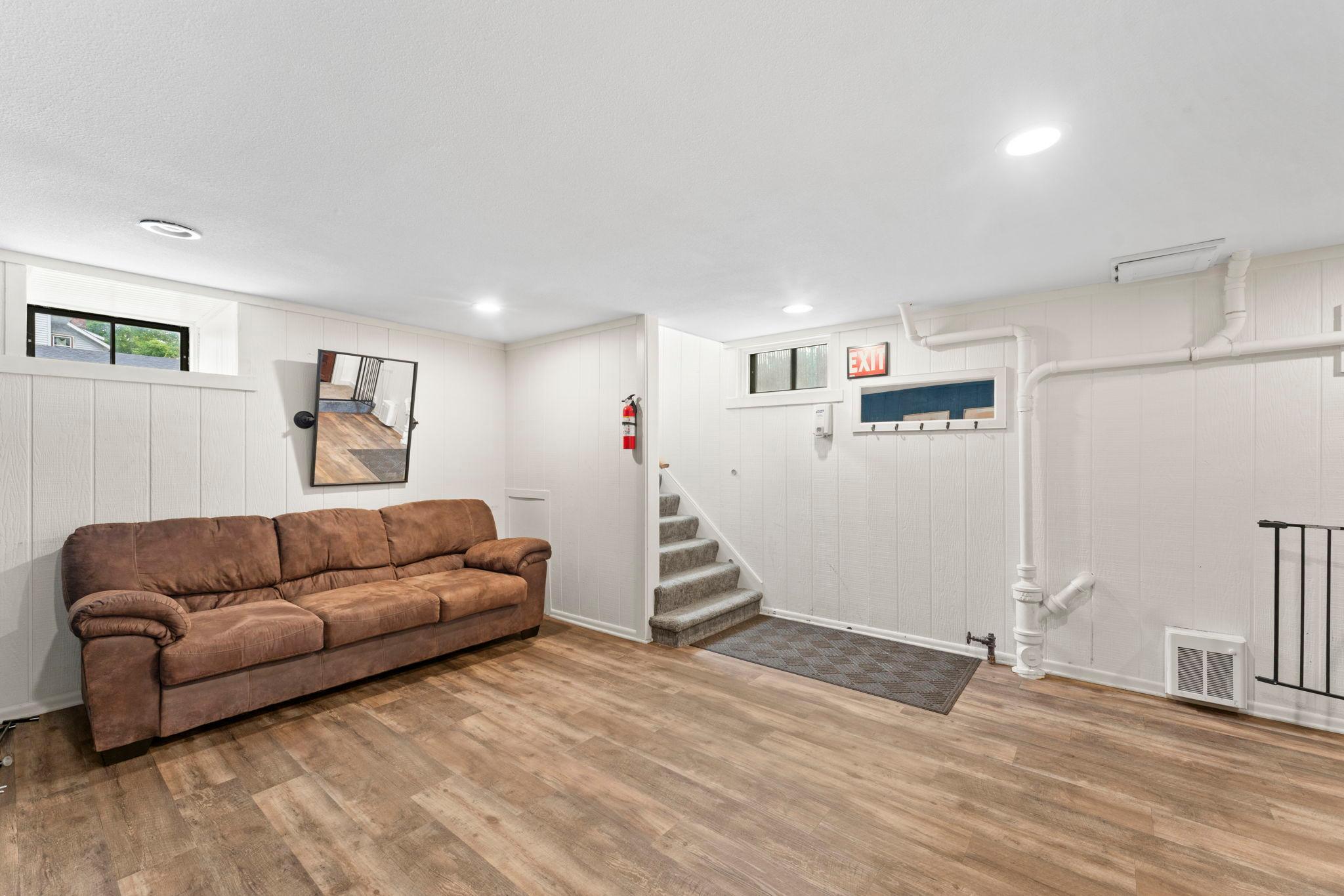 310 Ashland Street S