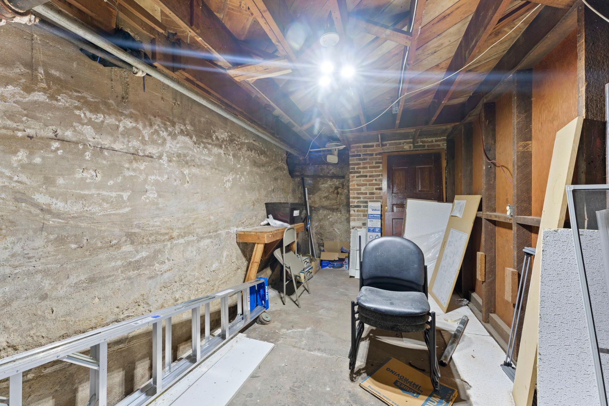 310 Ashland Street S