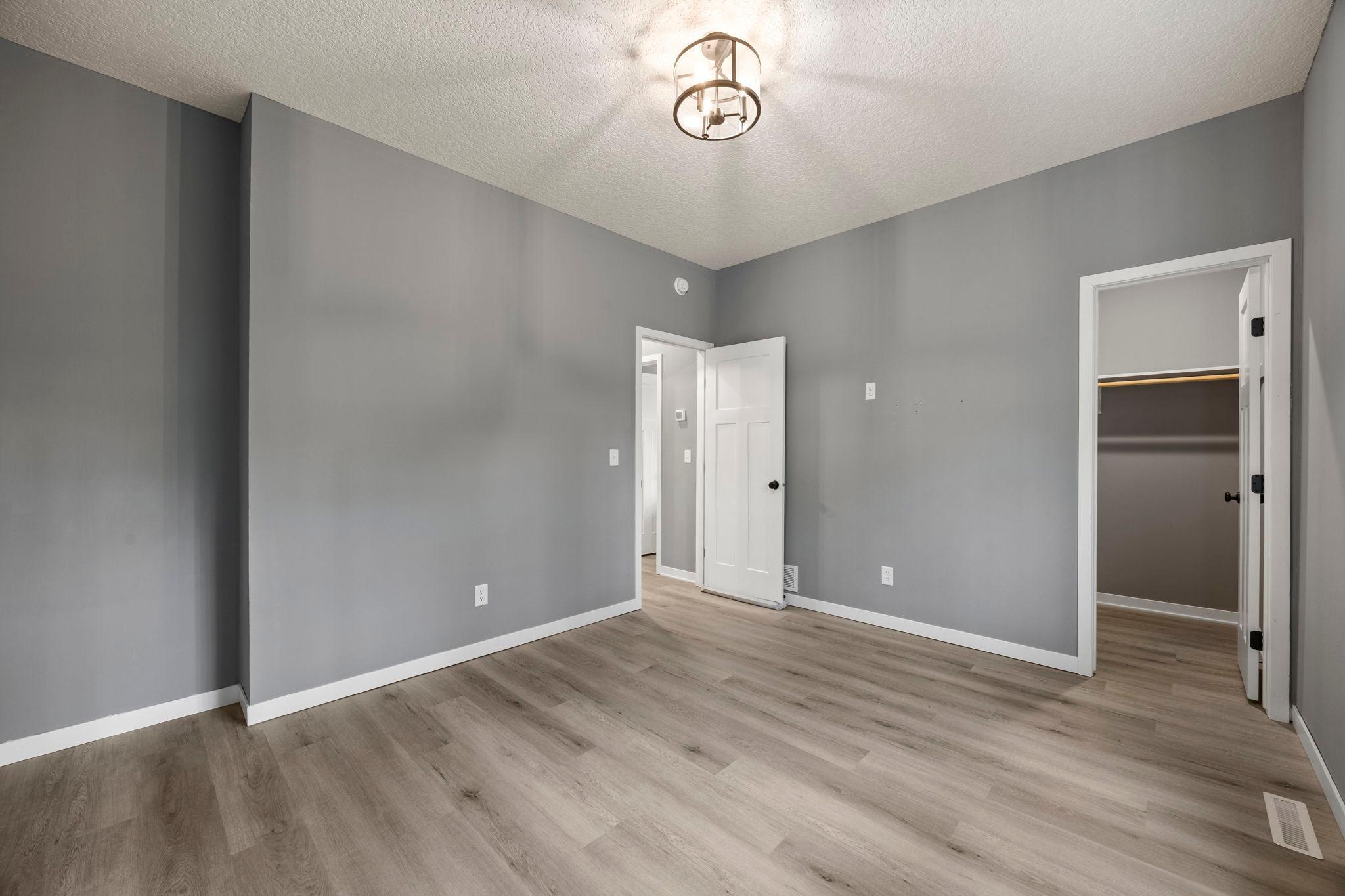 3166 317th Court NW
