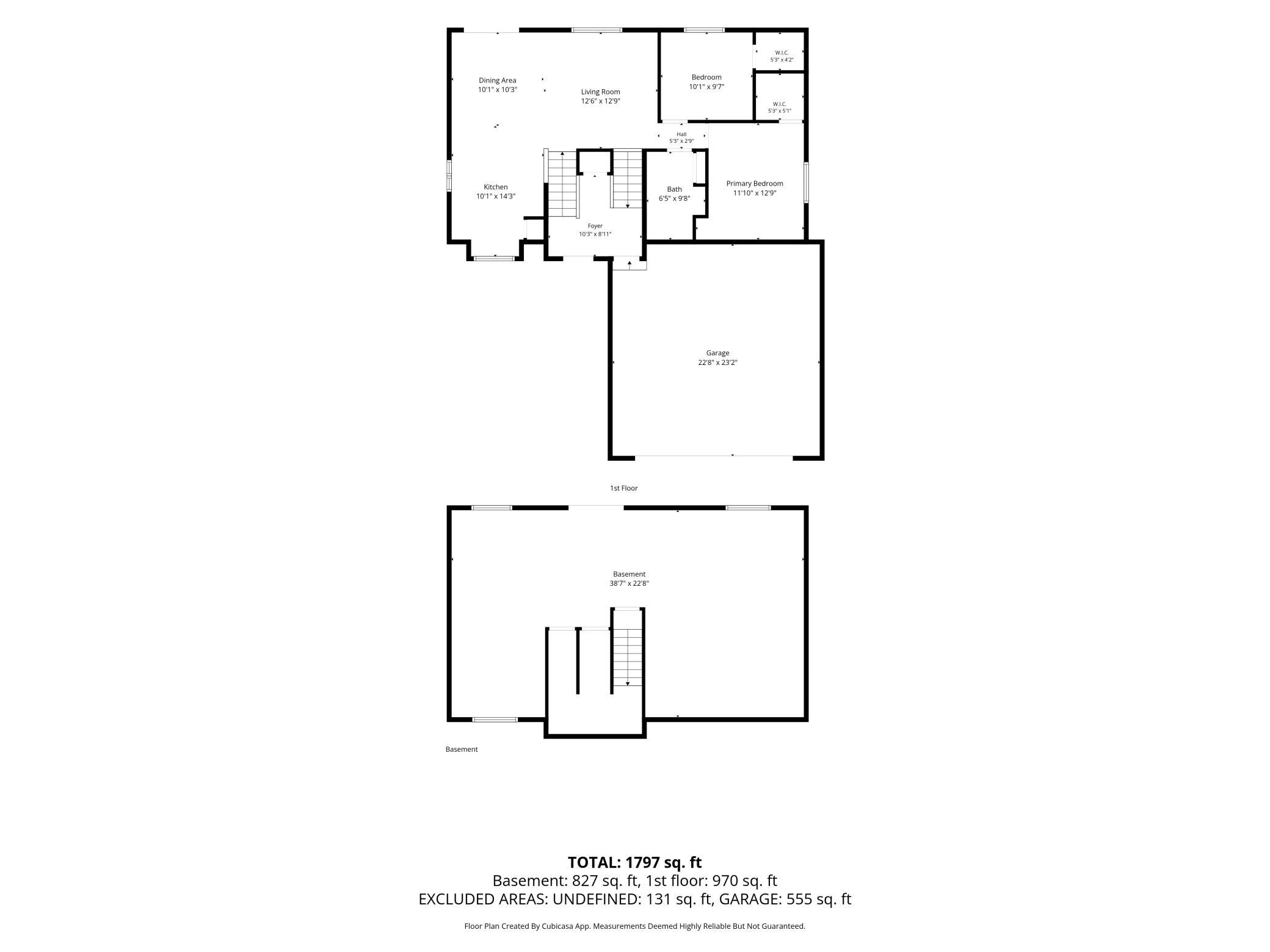 3166 317th Court NW