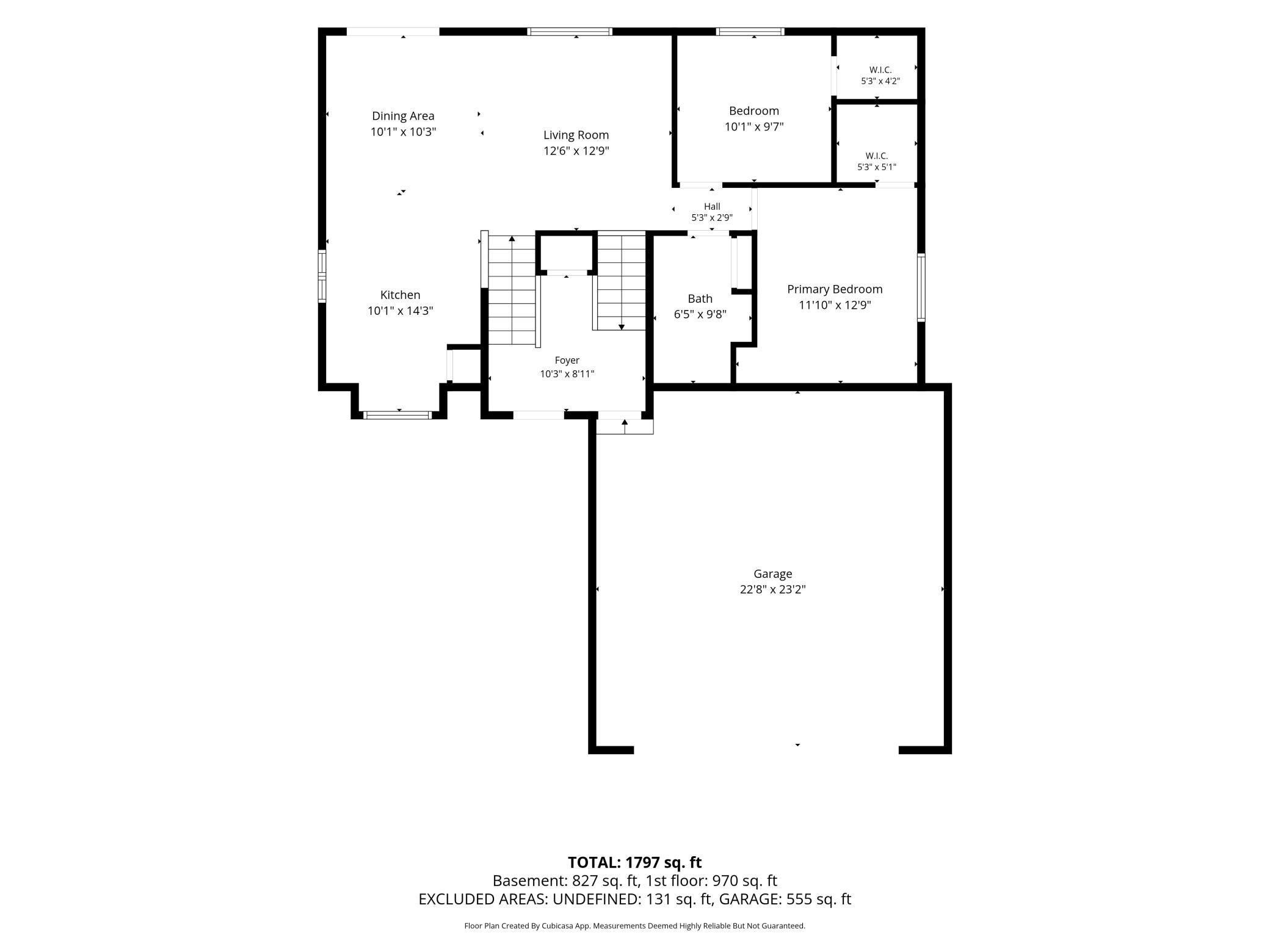 3166 317th Court NW