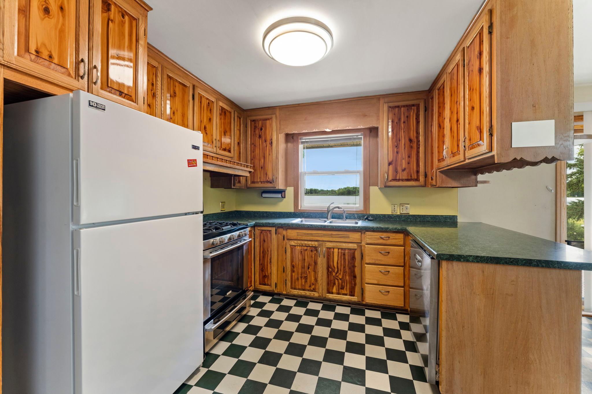 3325 440th Street