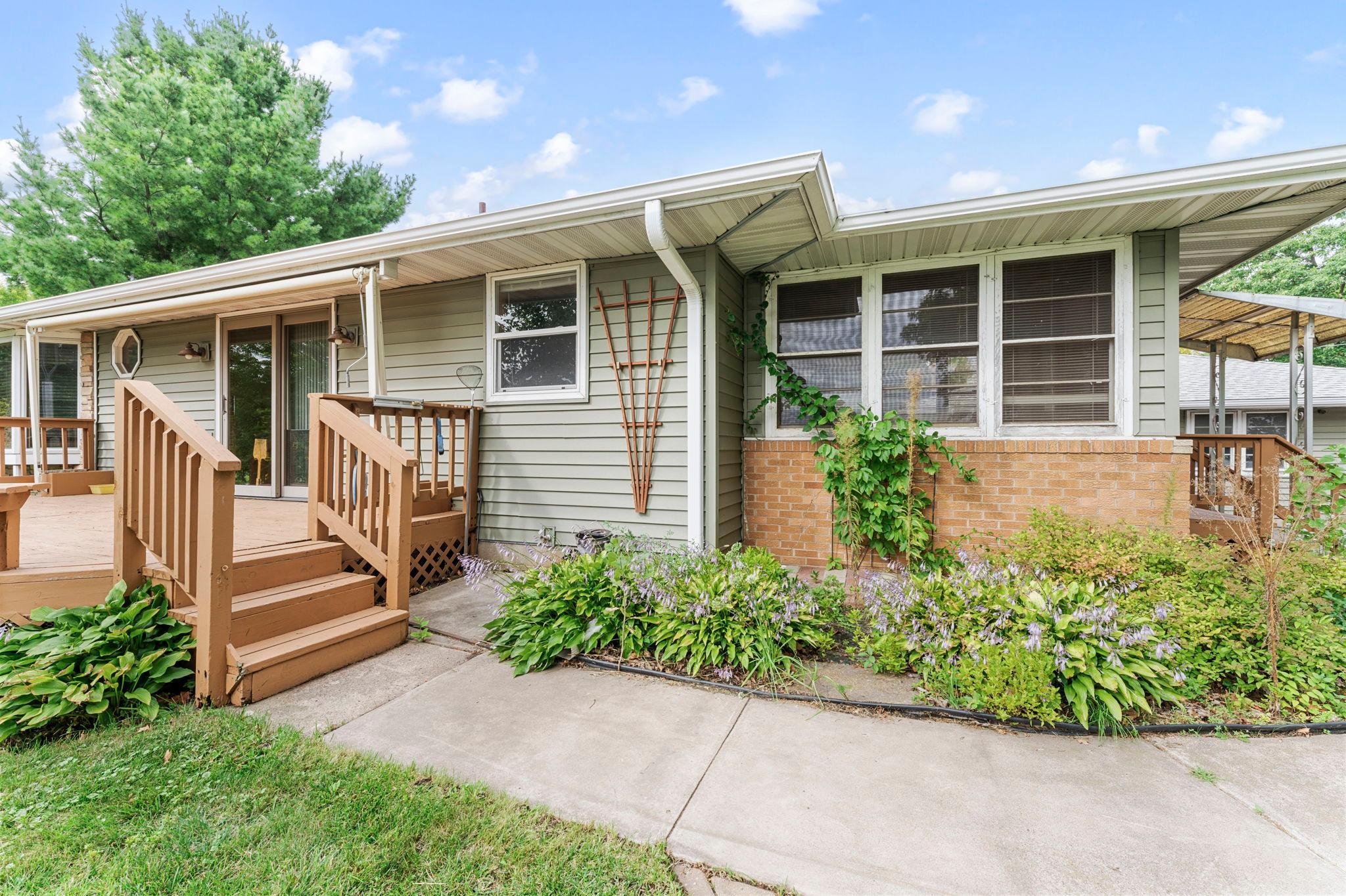 3325 440th Street