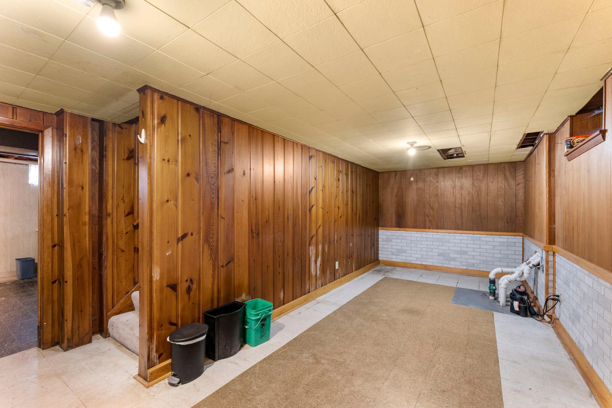 3325 440th Street