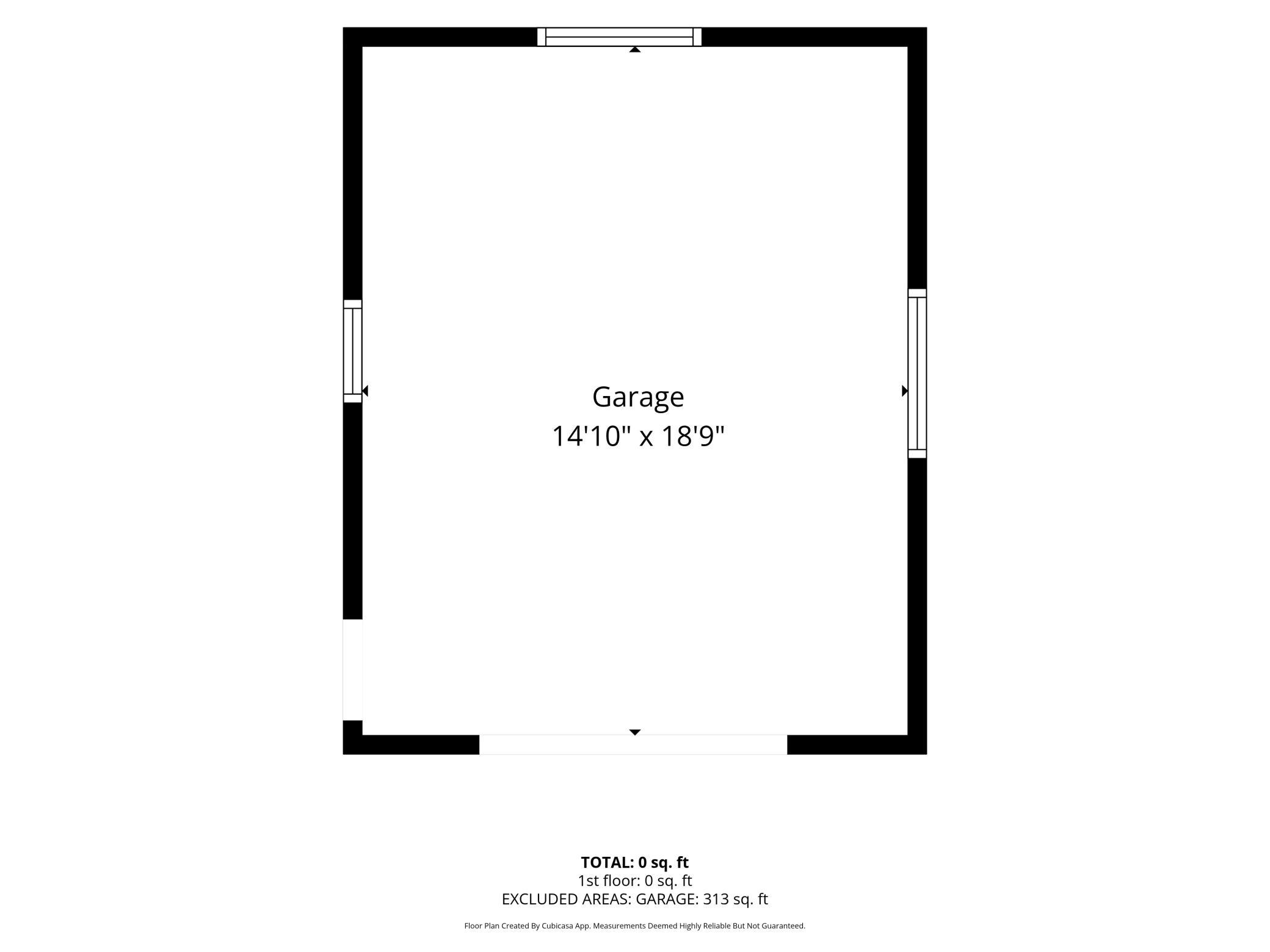 3325 440th Street