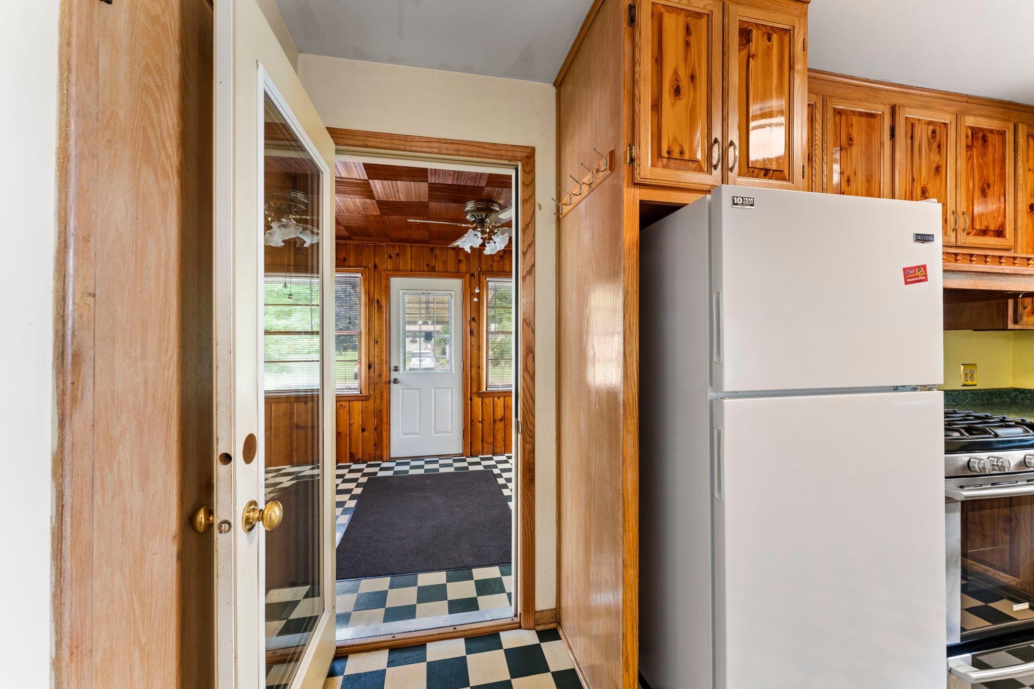3325 440th Street