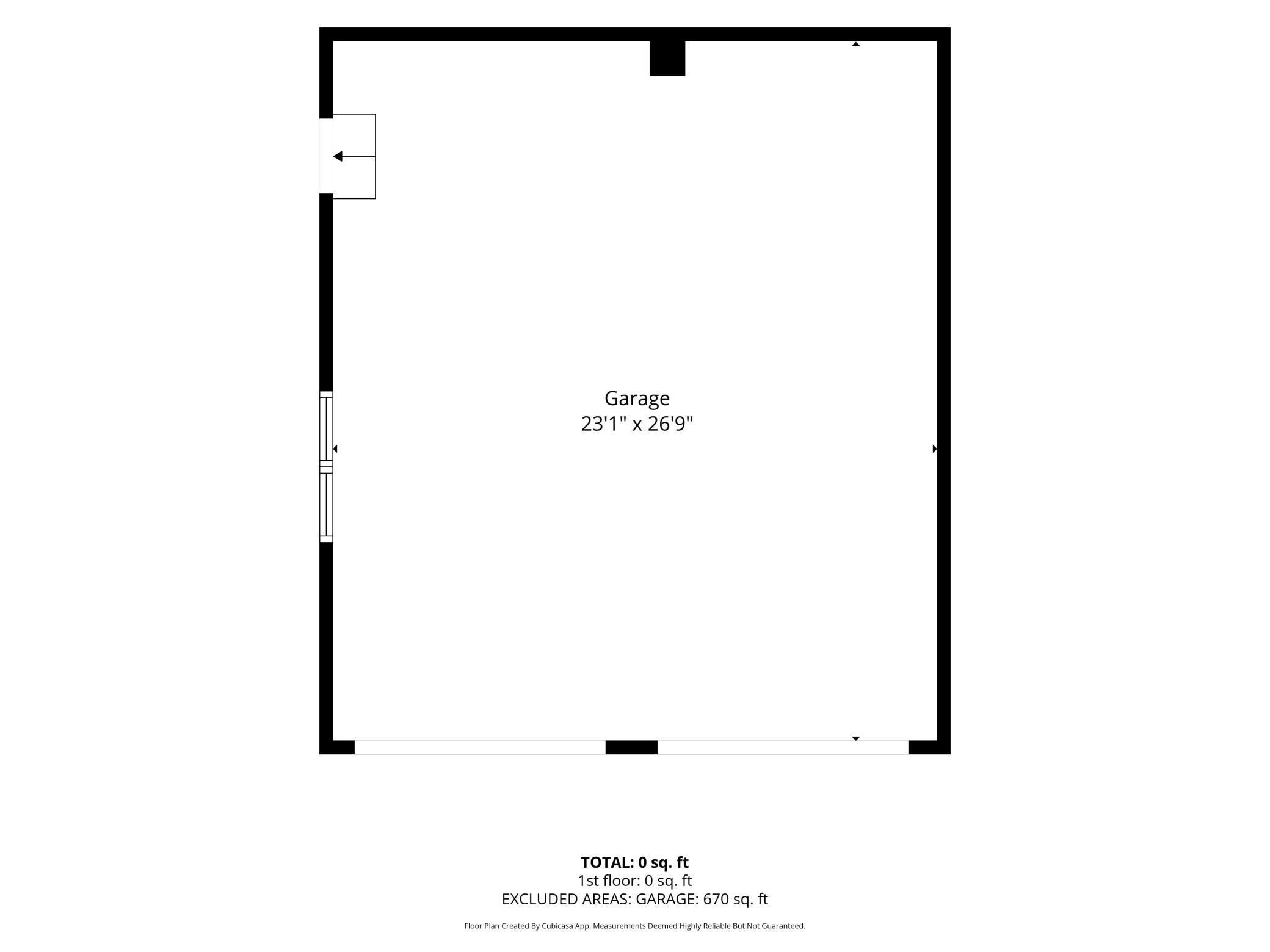 3325 440th Street