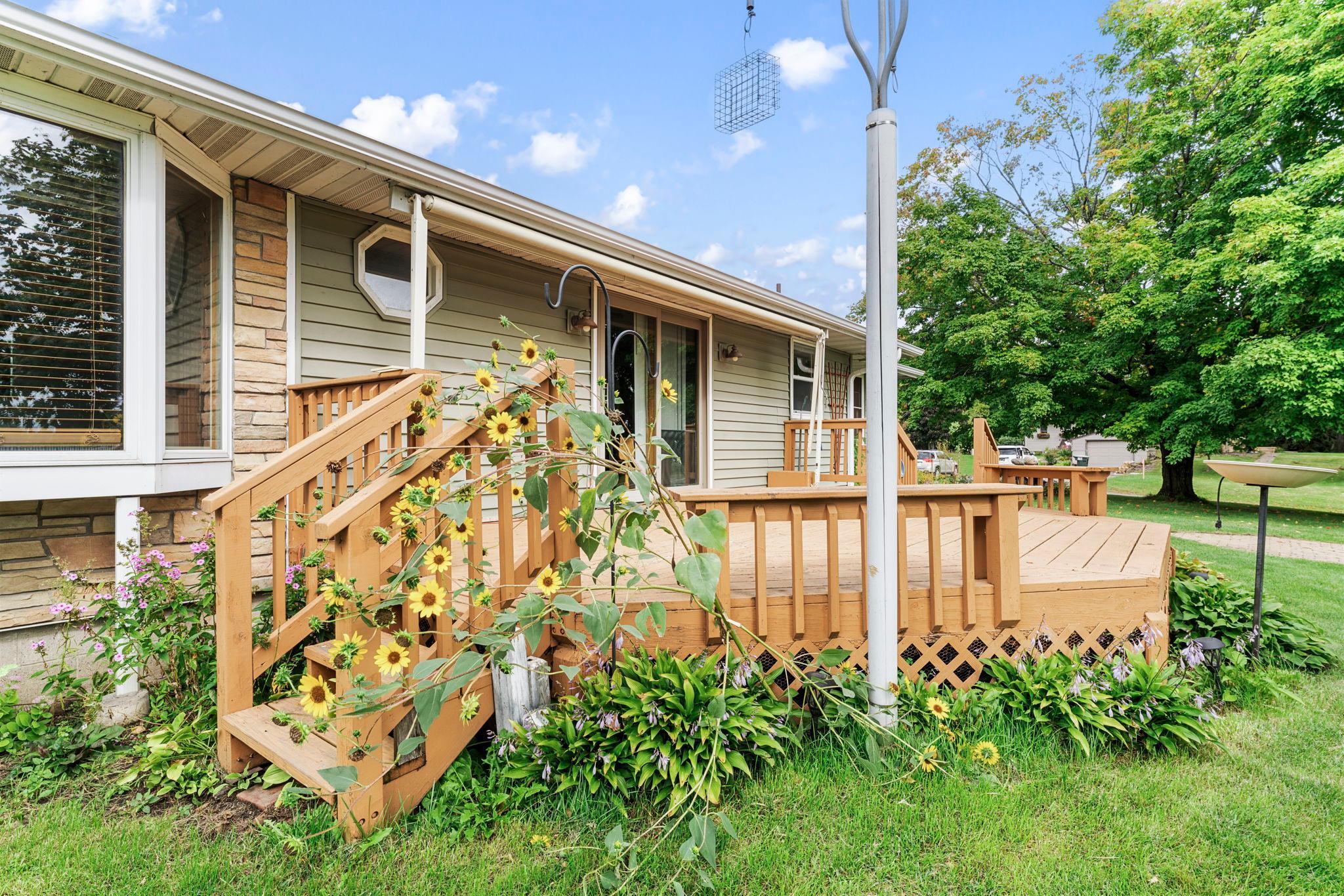 3325 440th Street