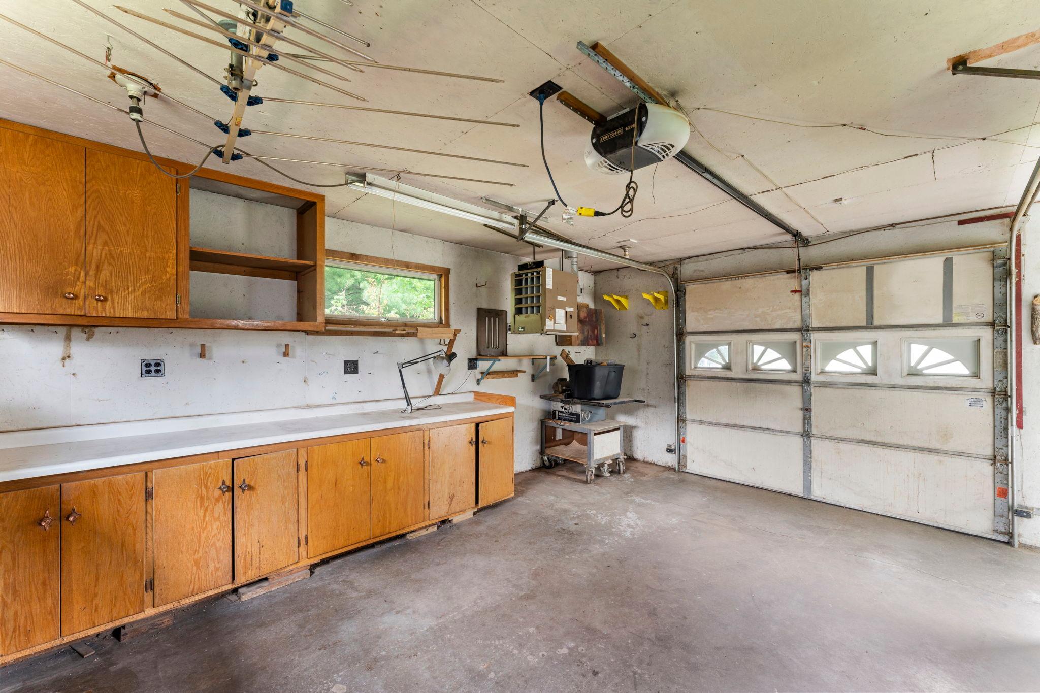 3325 440th Street