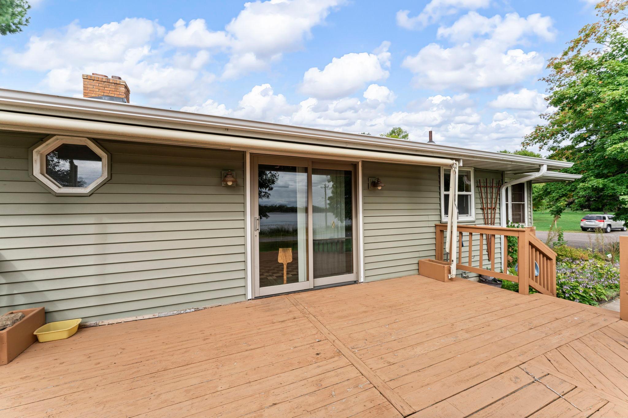 3325 440th Street