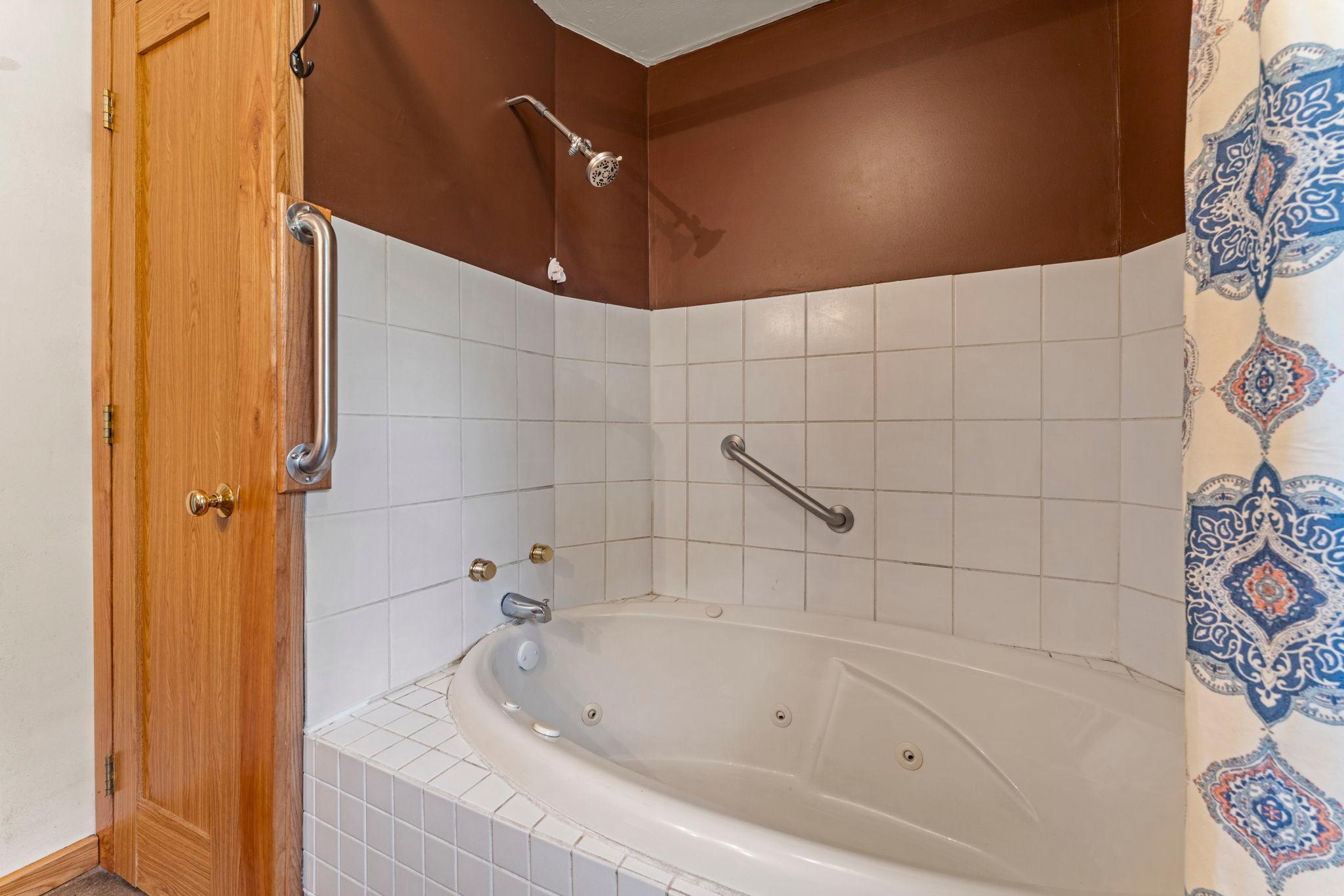 3325 440th Street