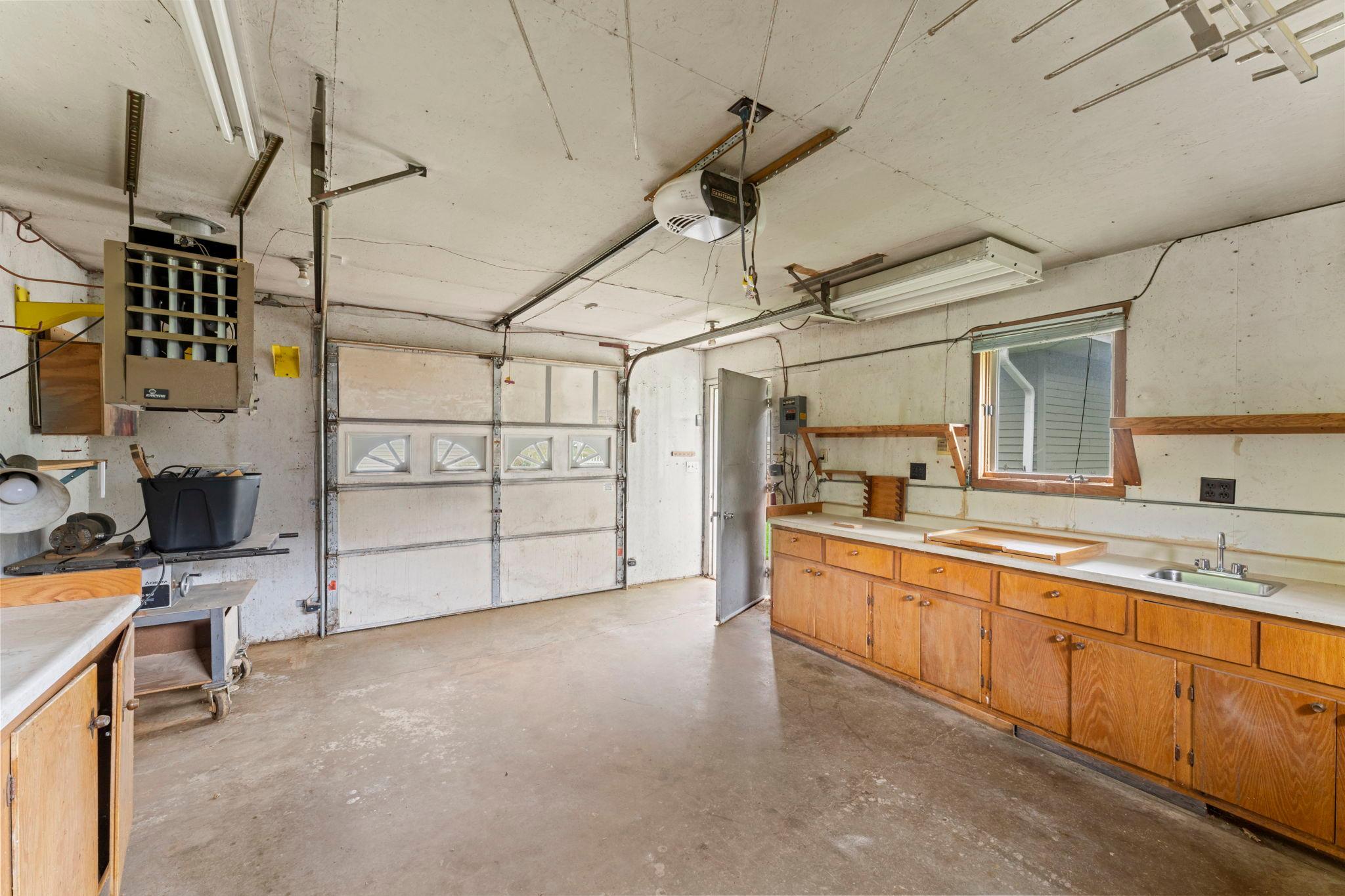 3325 440th Street