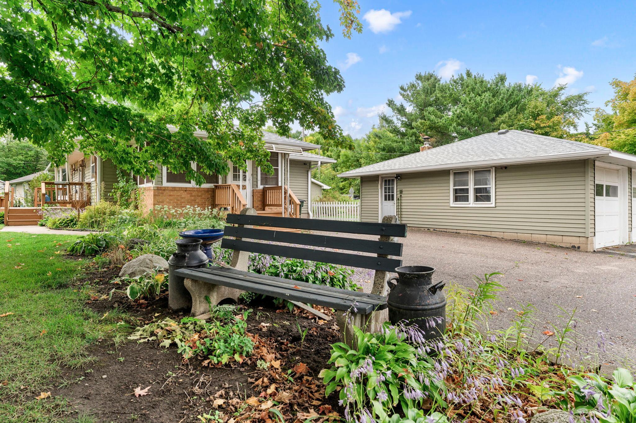3325 440th Street