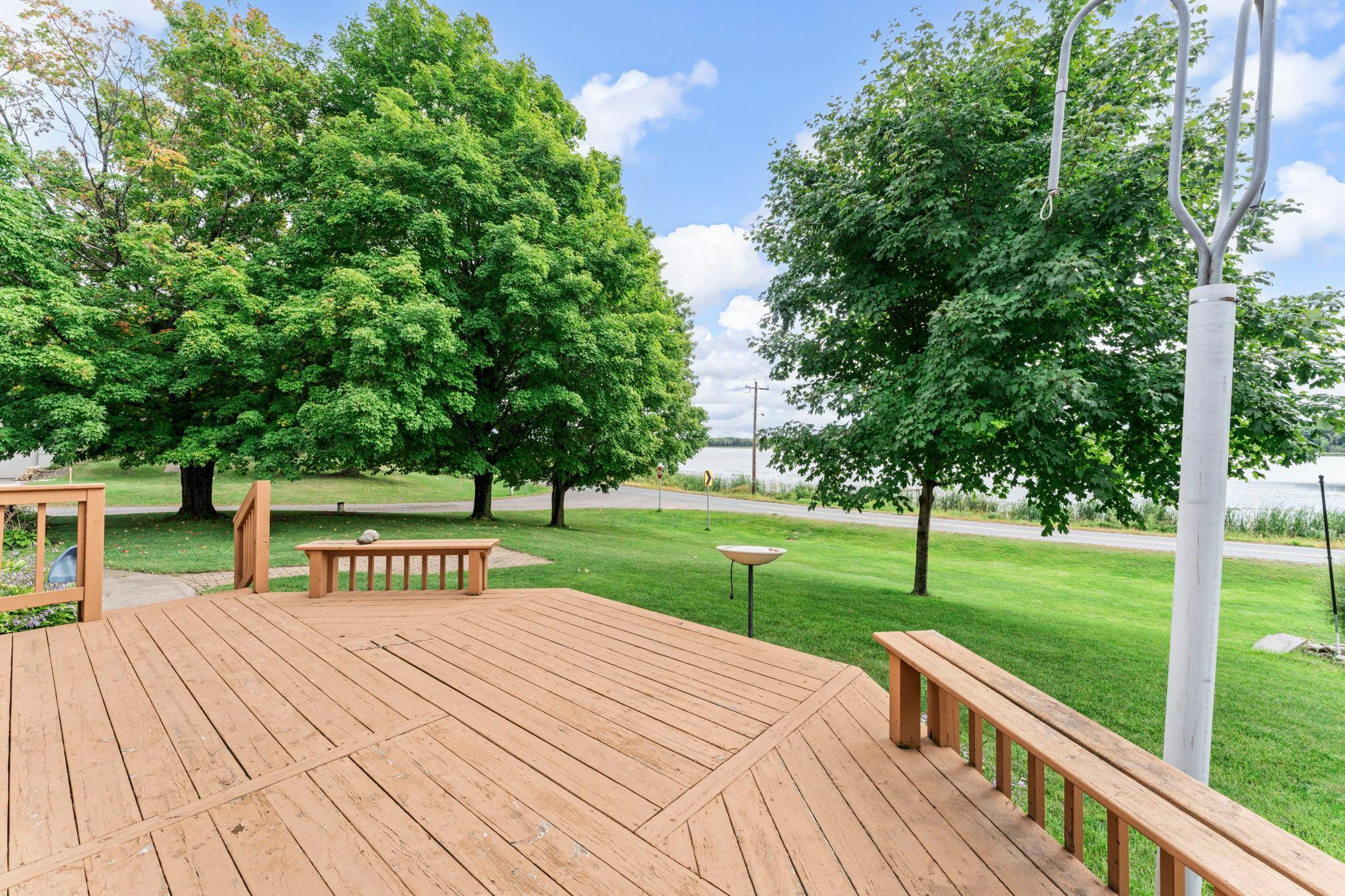 3325 440th Street