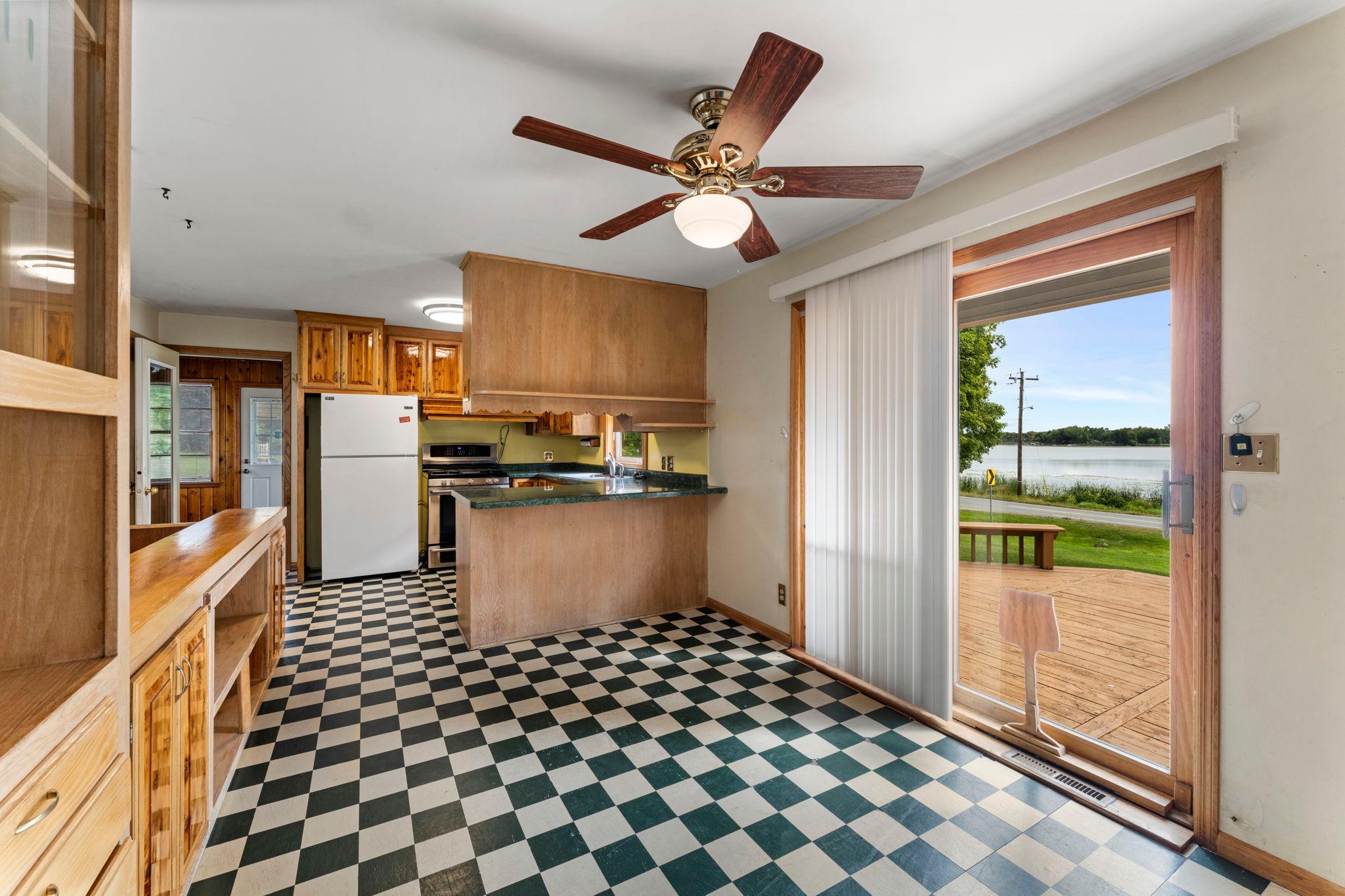 3325 440th Street