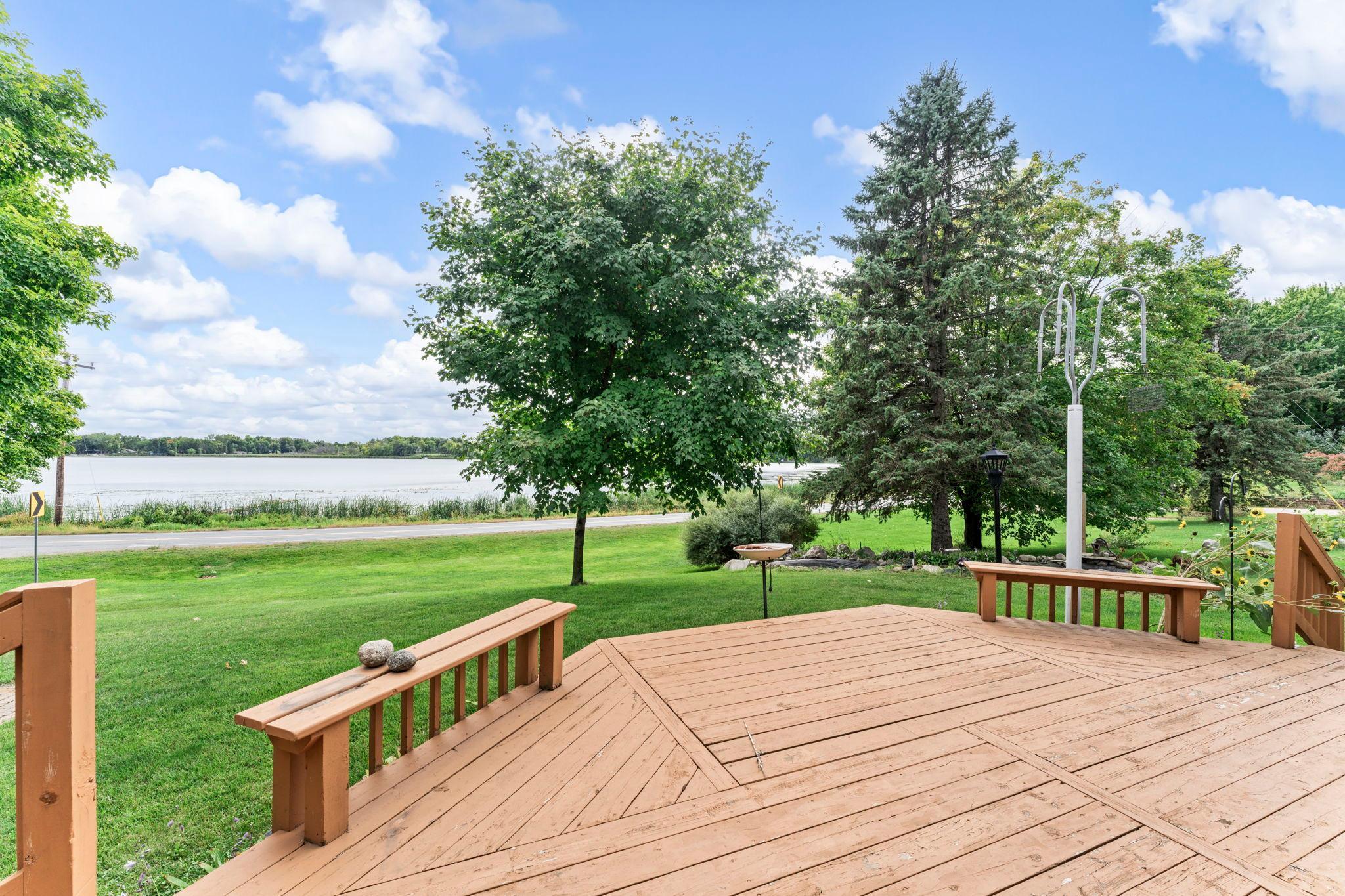 3325 440th Street