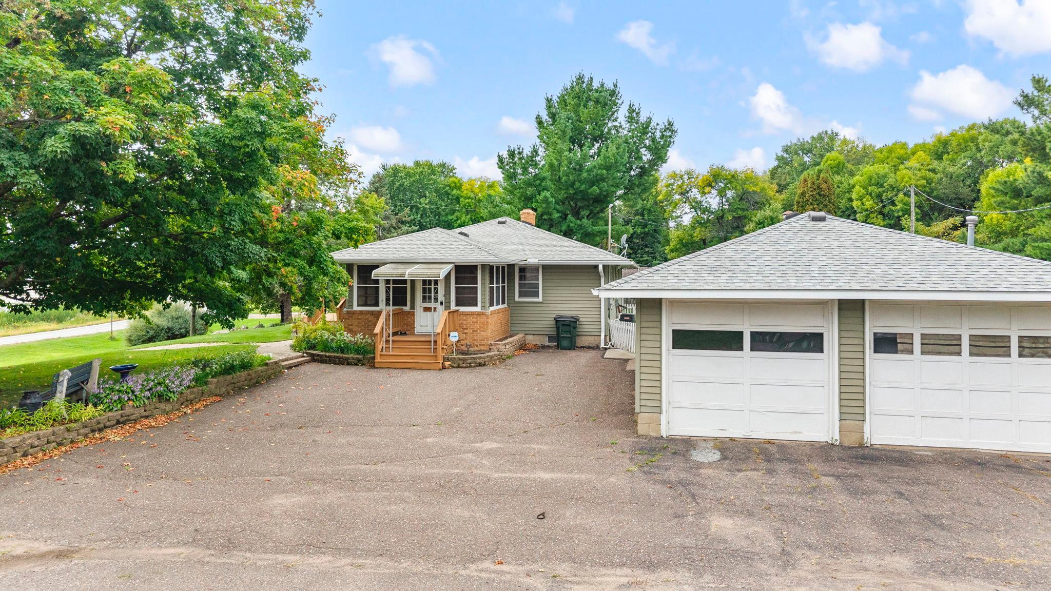 3325 440th Street