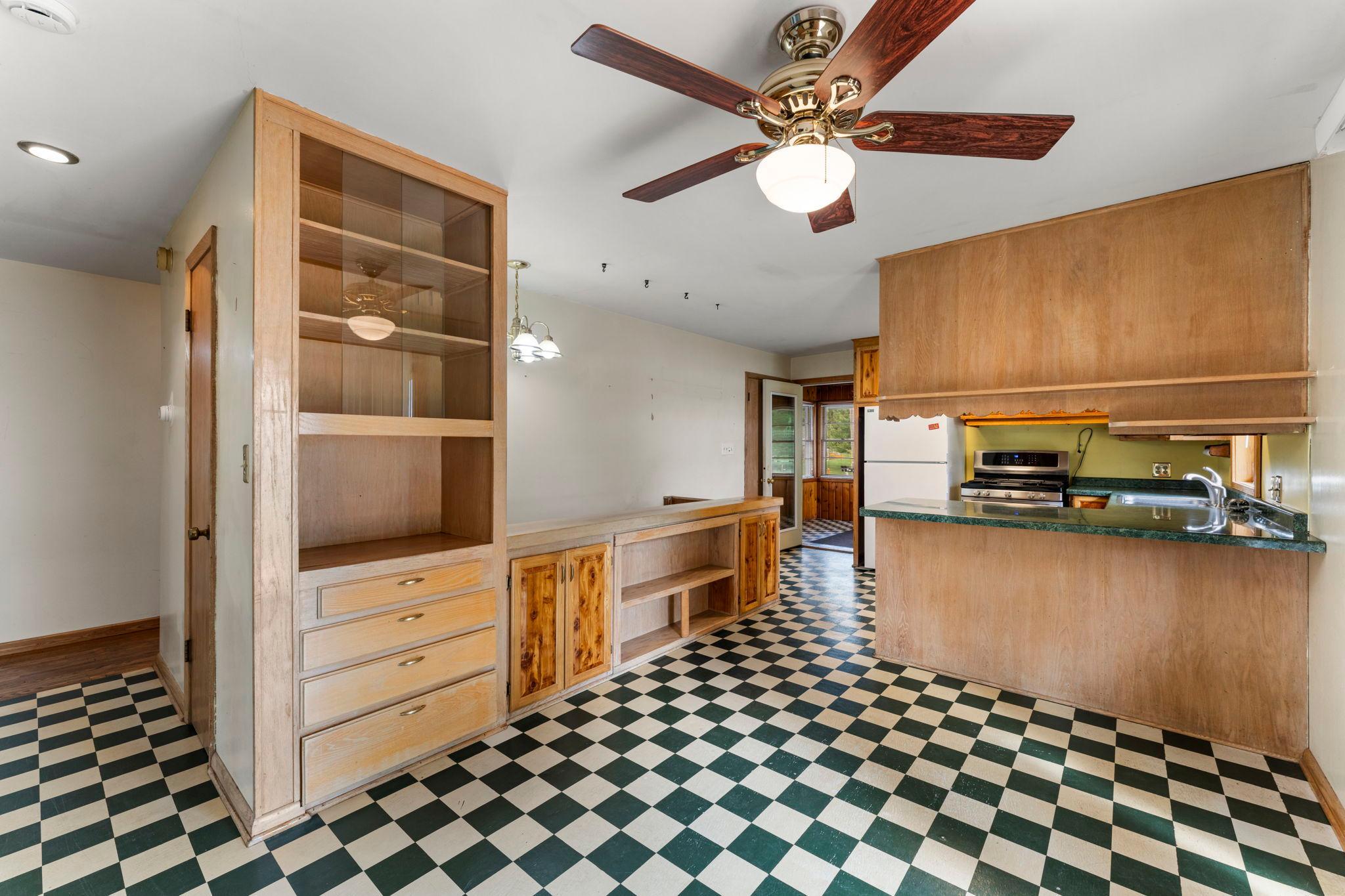 3325 440th Street
