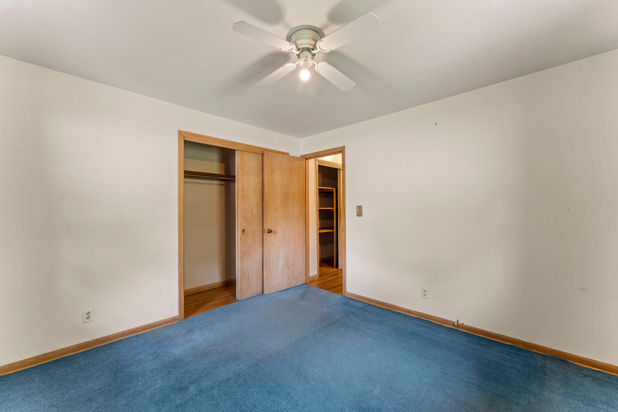 3325 440th Street