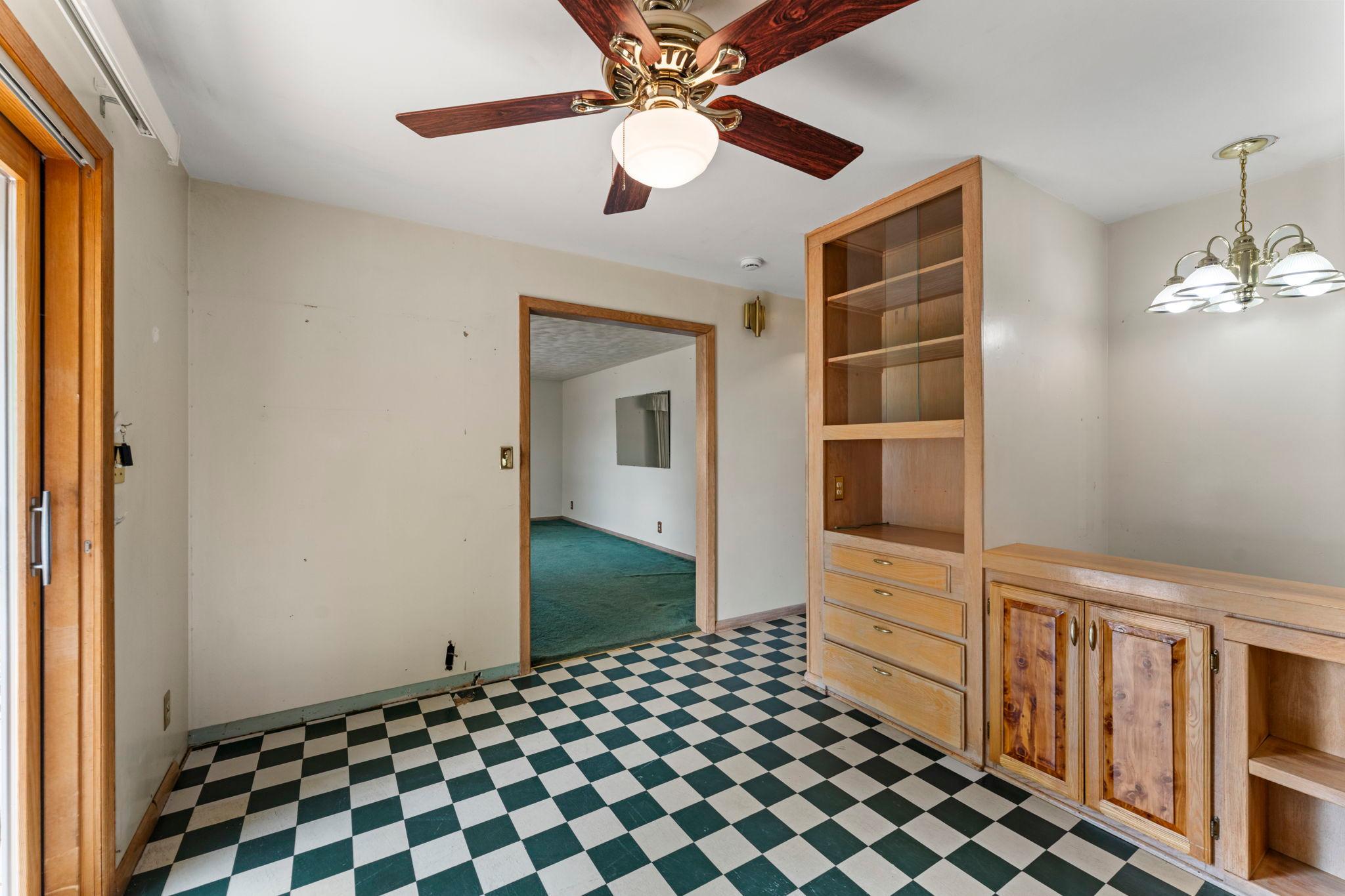 3325 440th Street