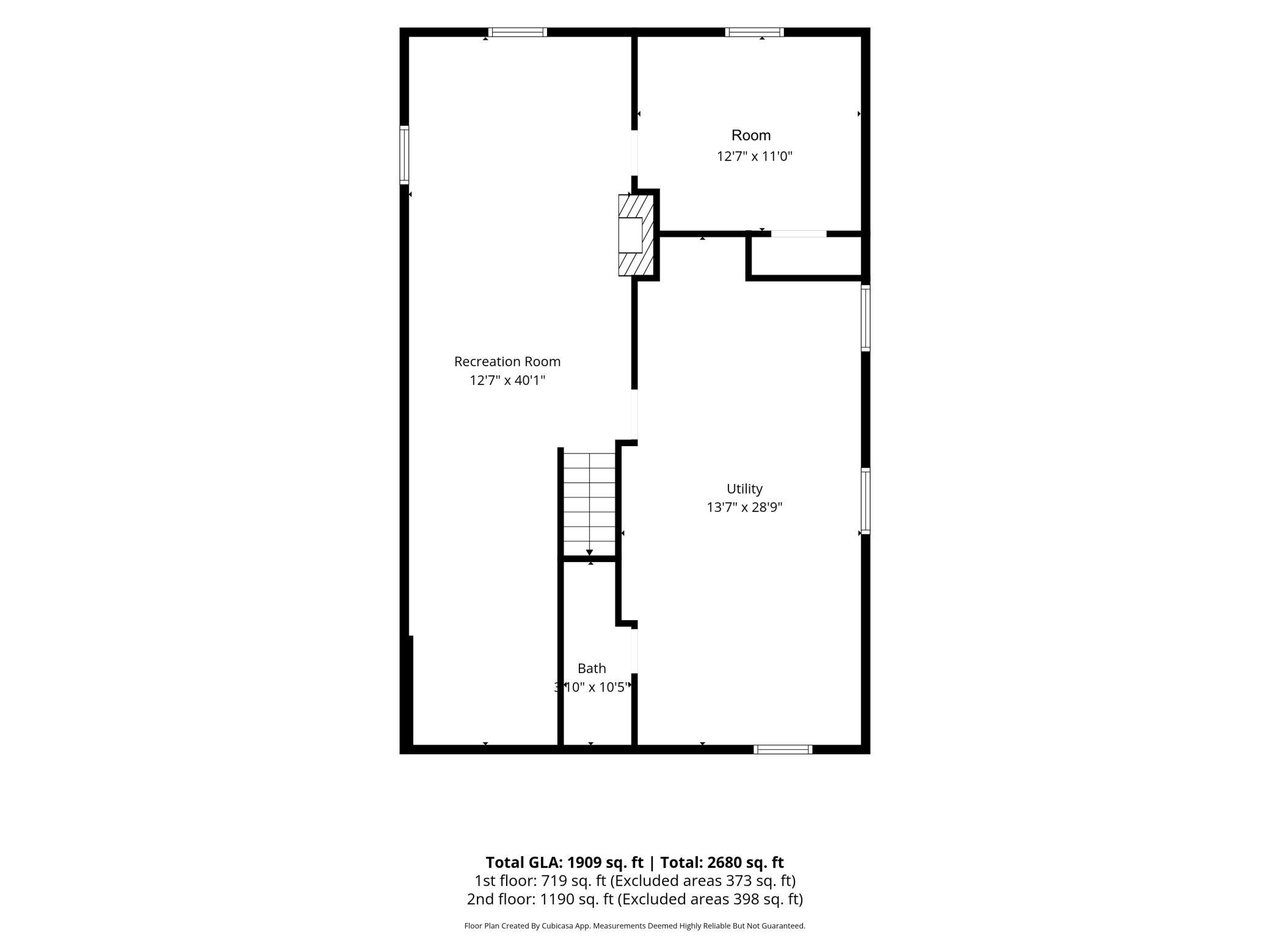 3325 440th Street