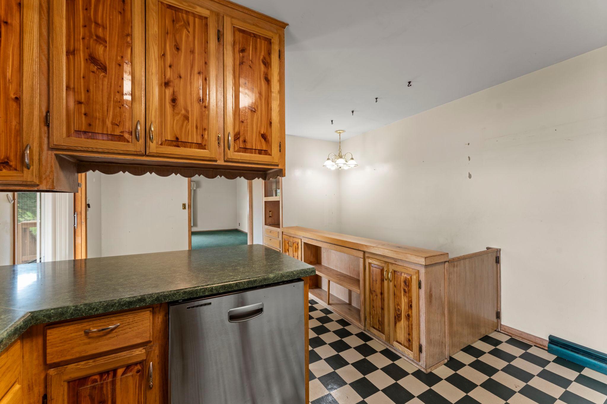 3325 440th Street
