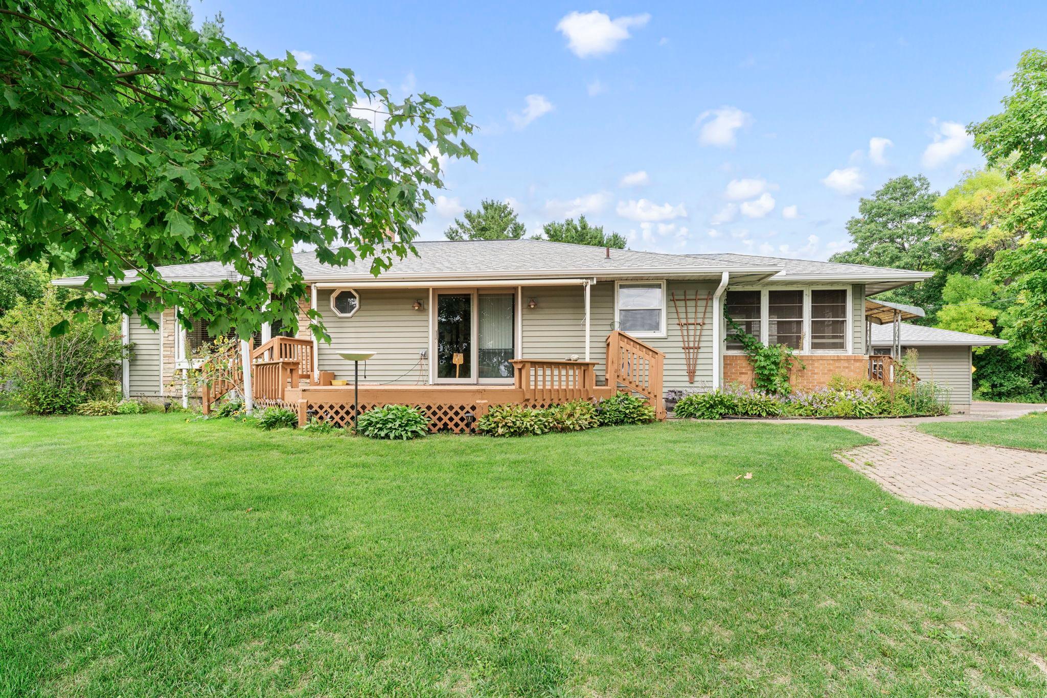 3325 440th Street