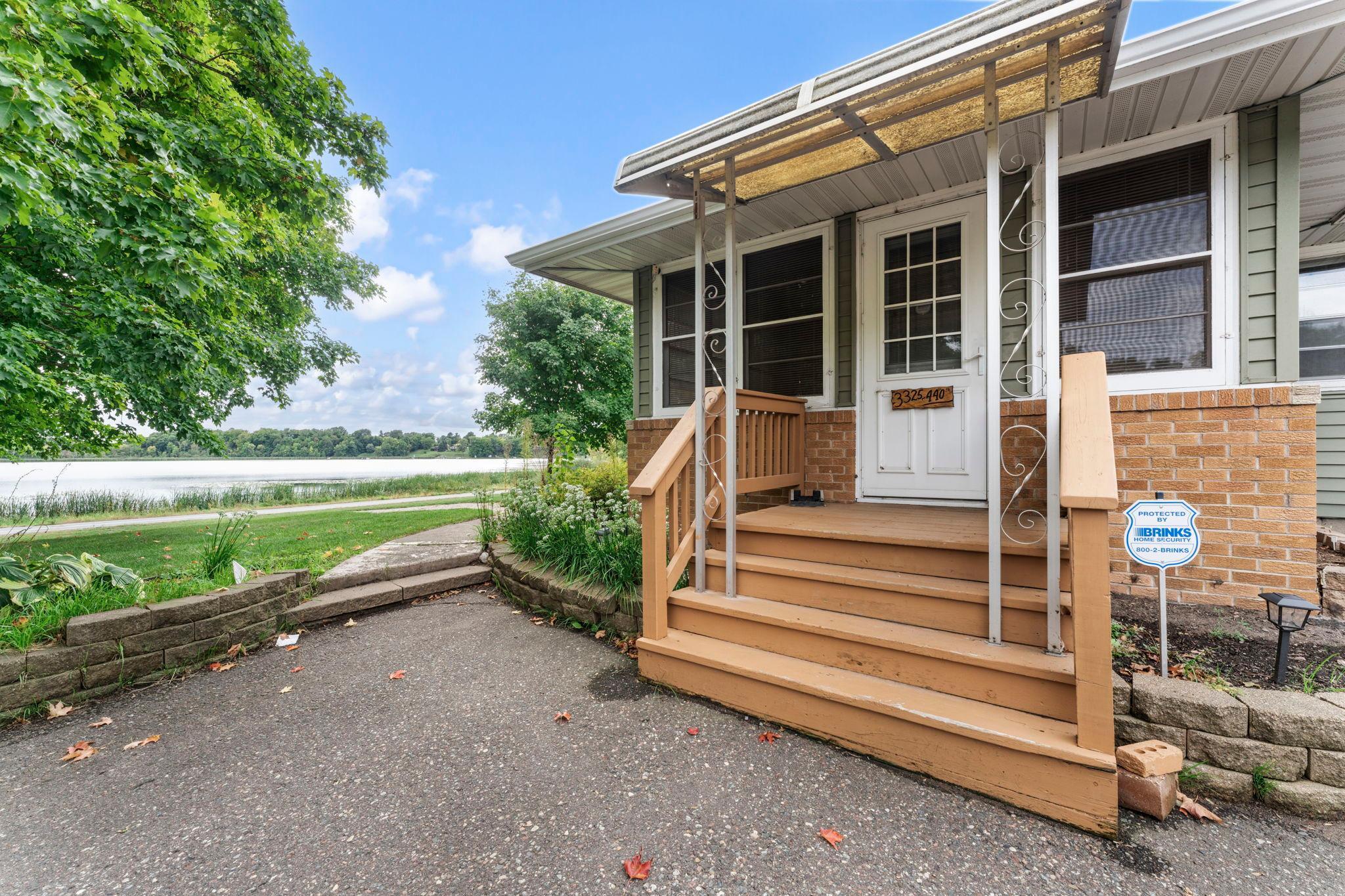 3325 440th Street