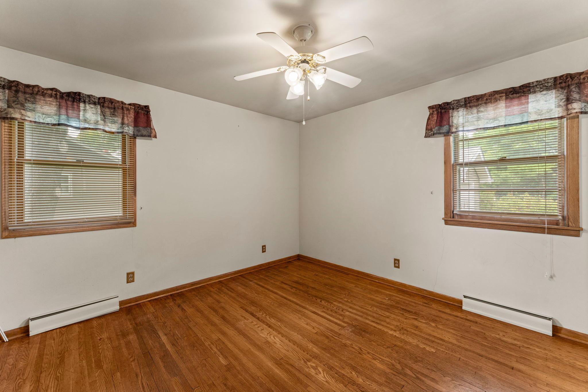 3325 440th Street