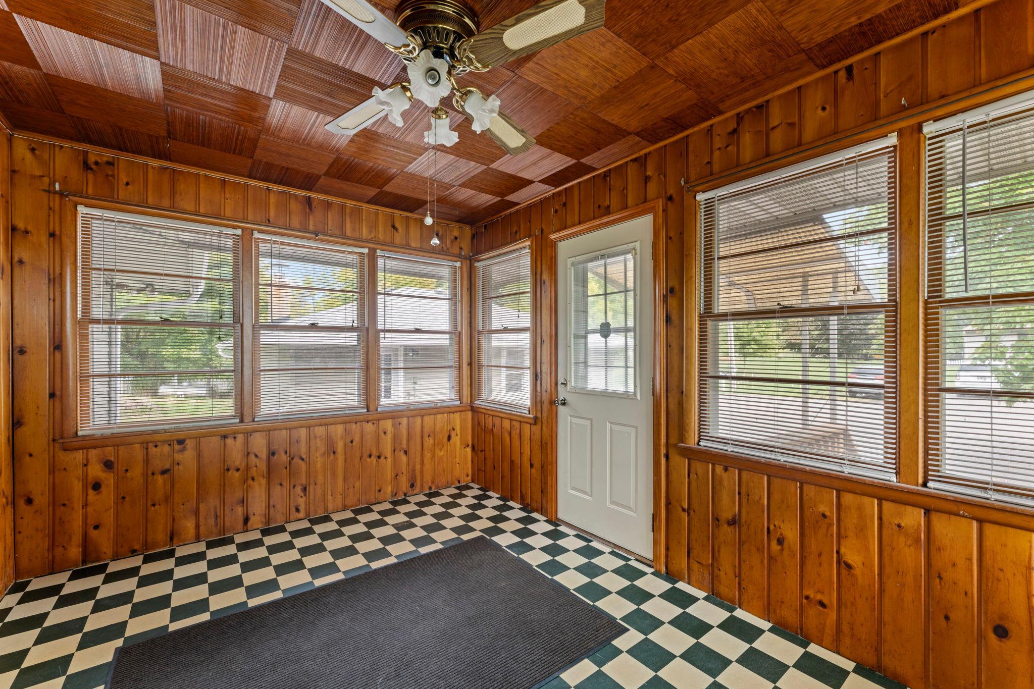 3325 440th Street