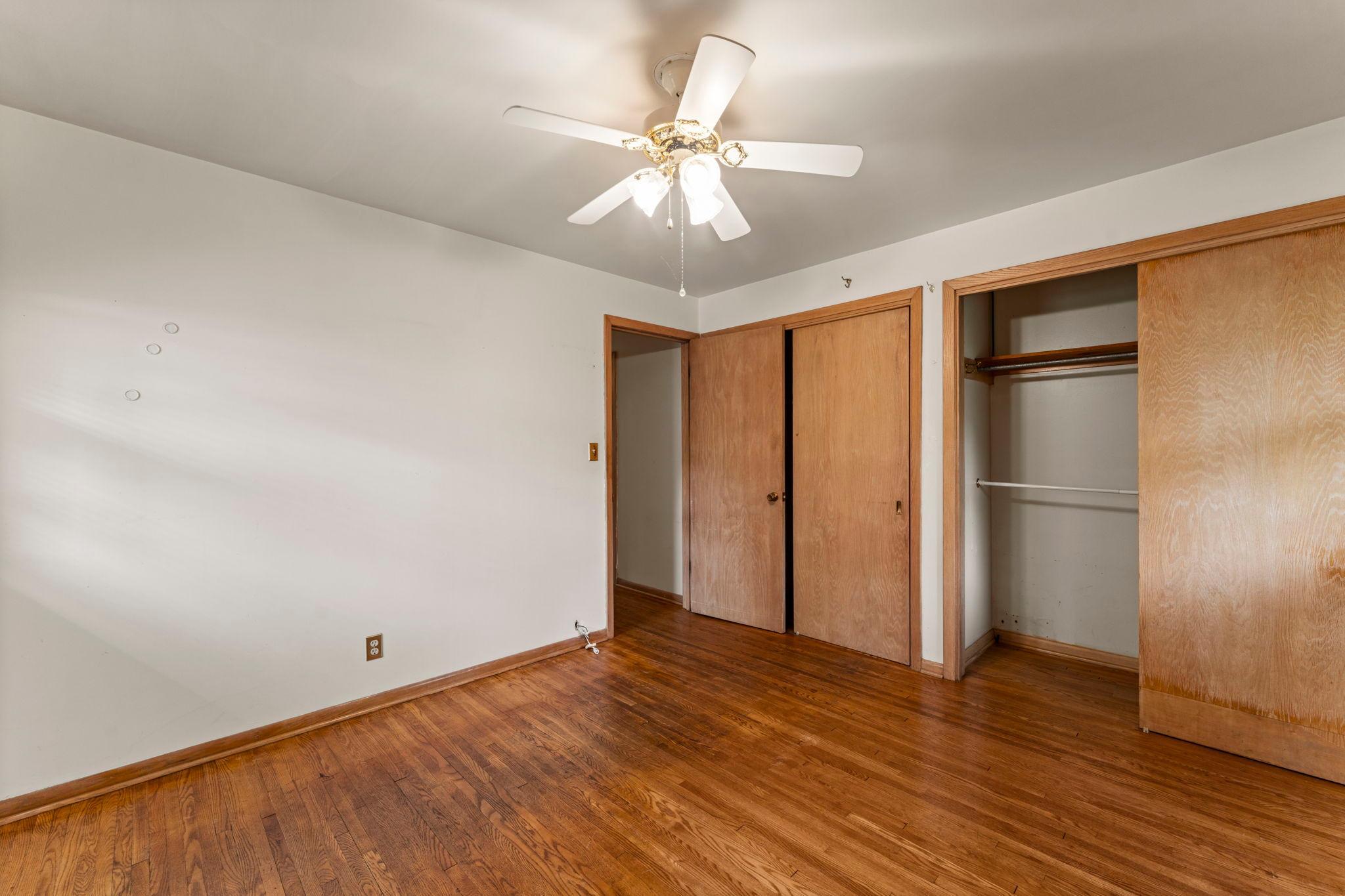 3325 440th Street
