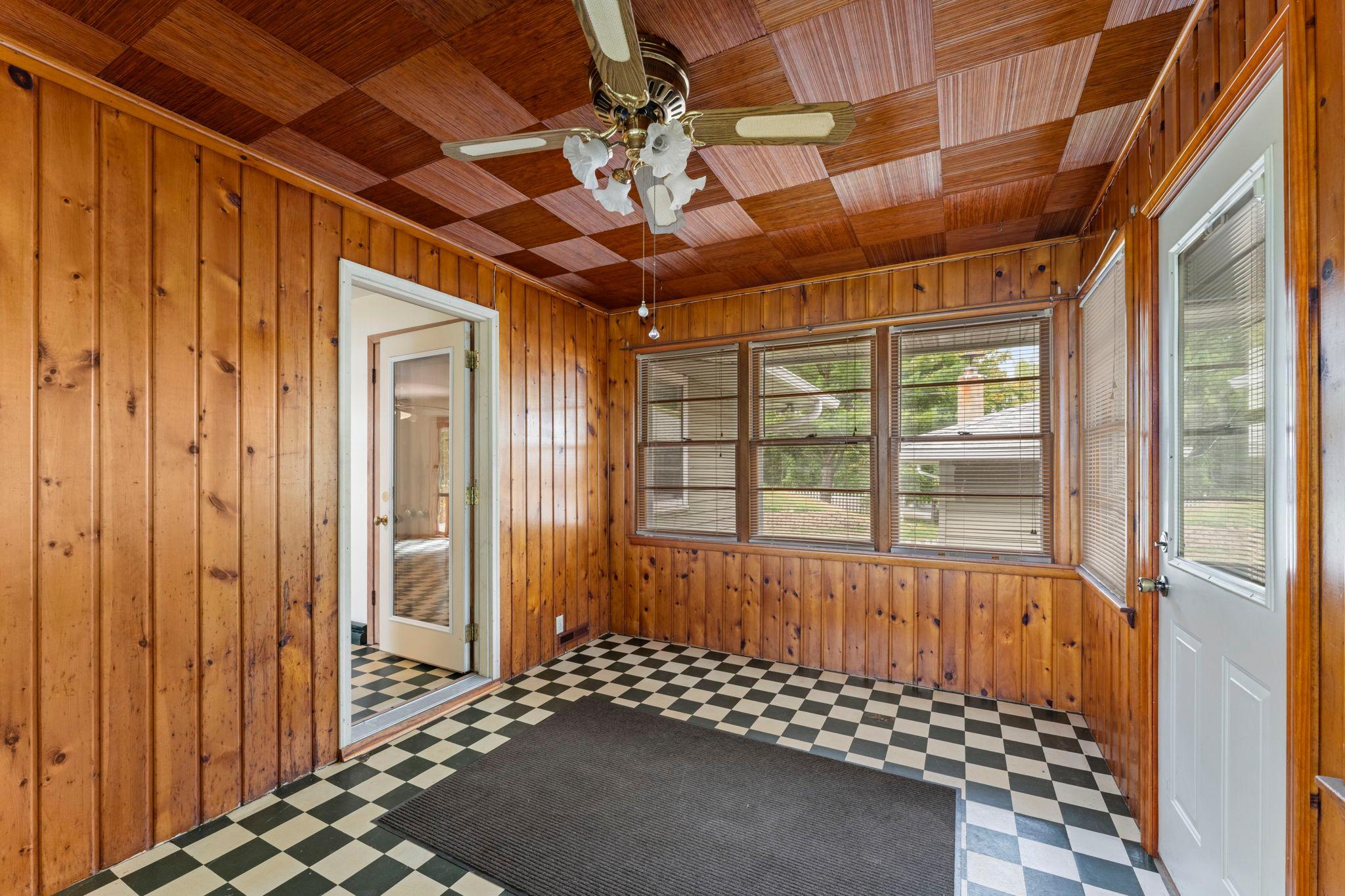 3325 440th Street
