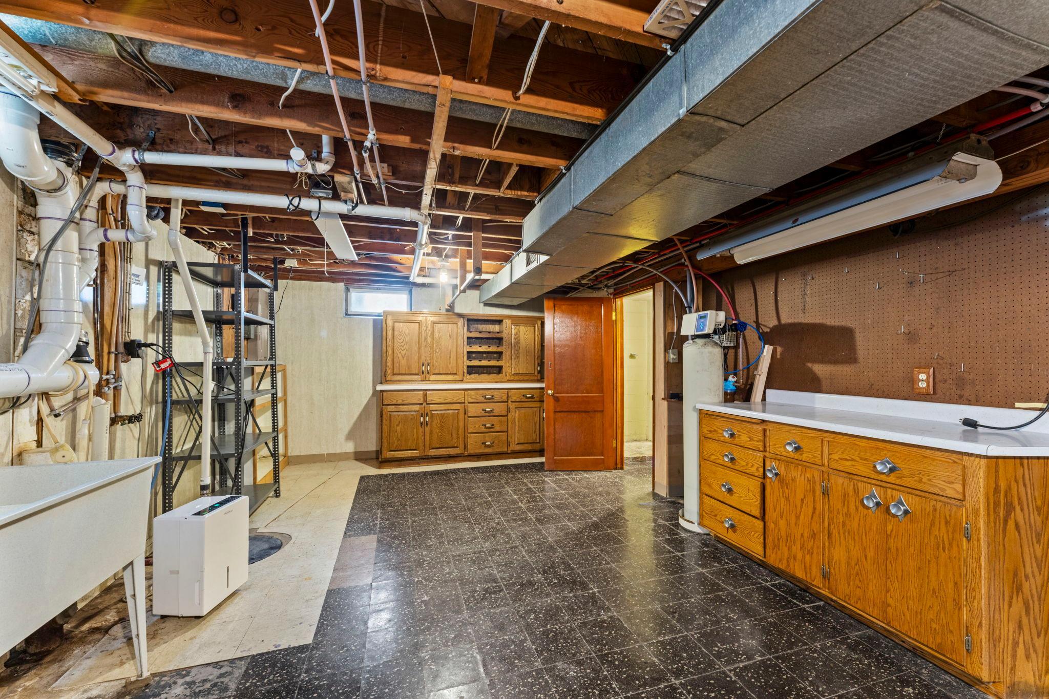 3325 440th Street