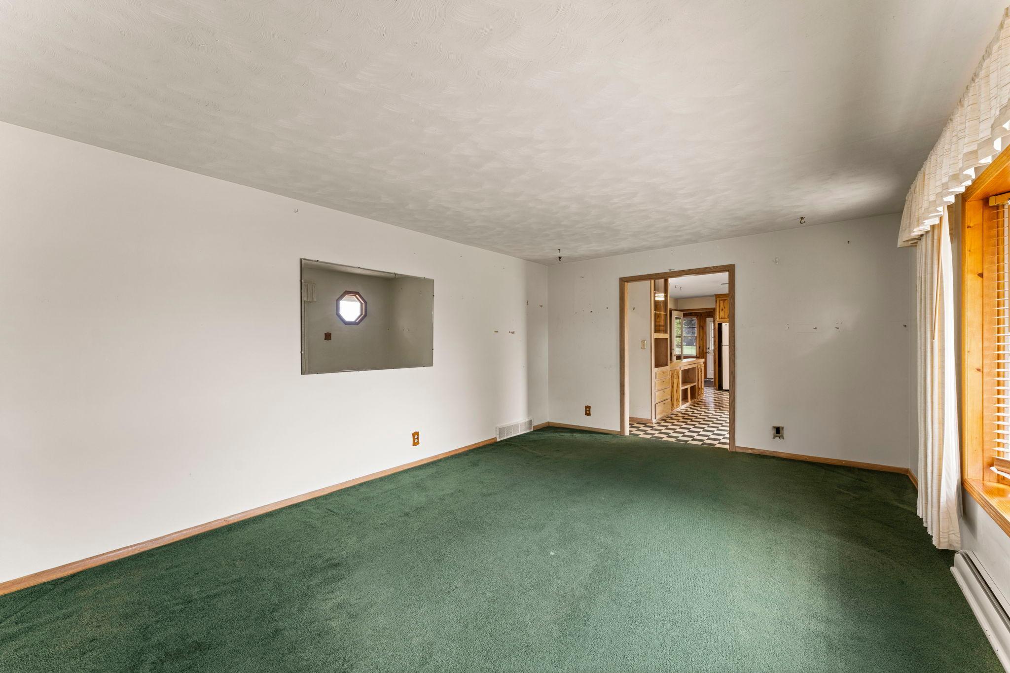 3325 440th Street