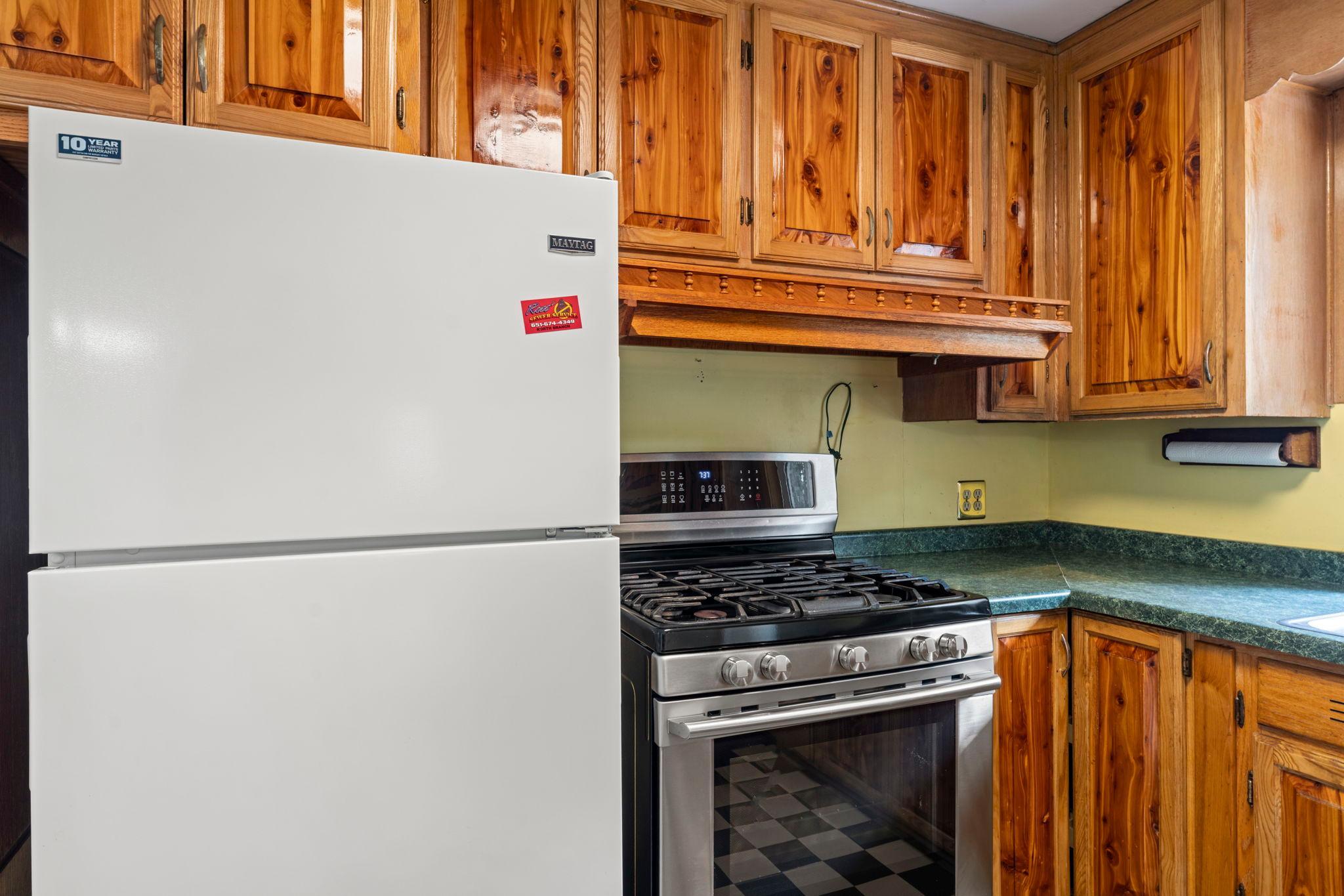 3325 440th Street