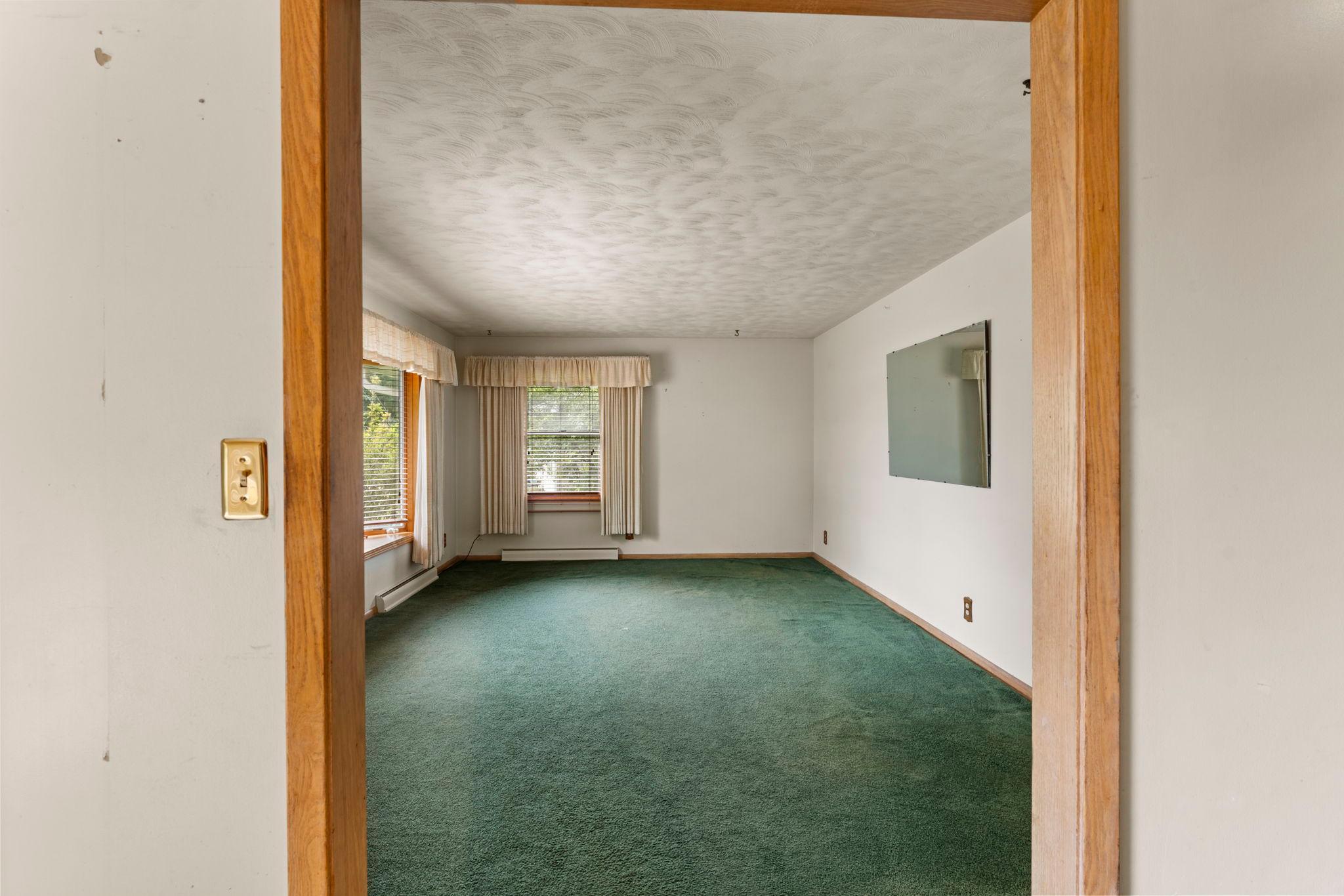 3325 440th Street