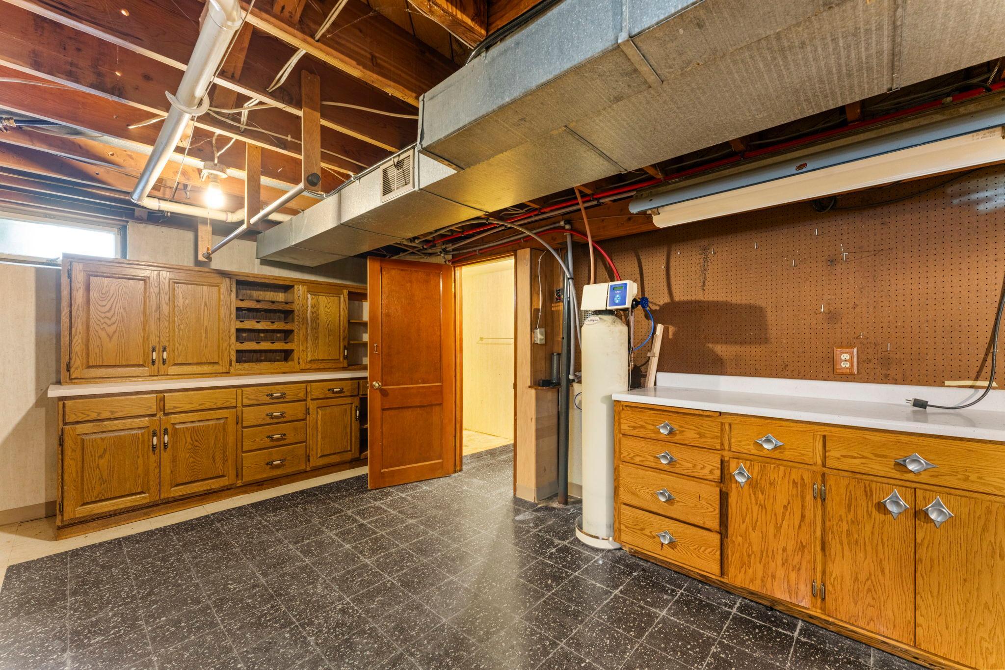 3325 440th Street