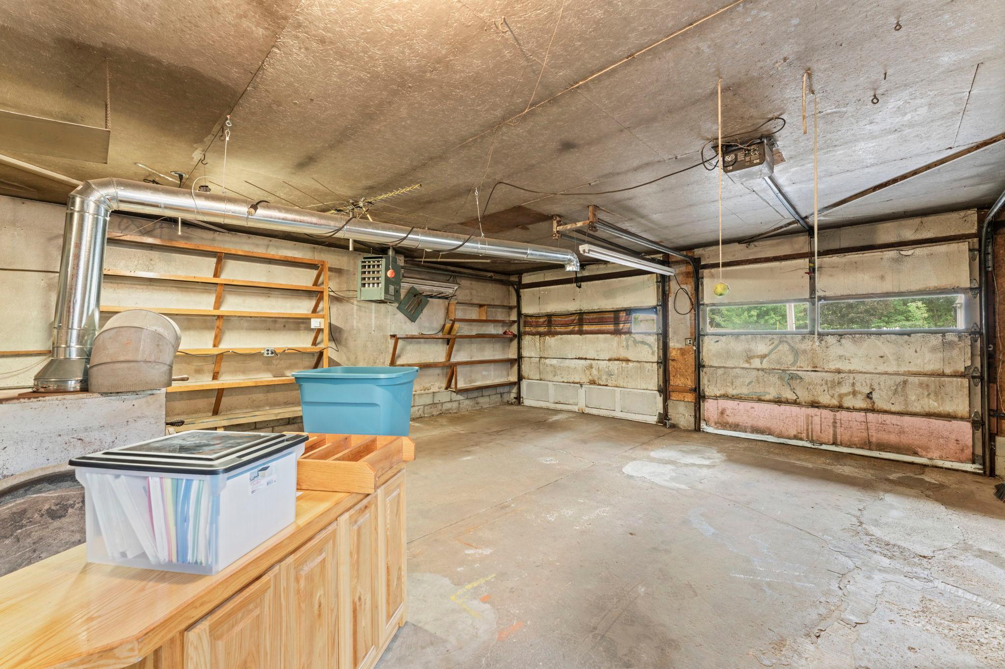 3325 440th Street