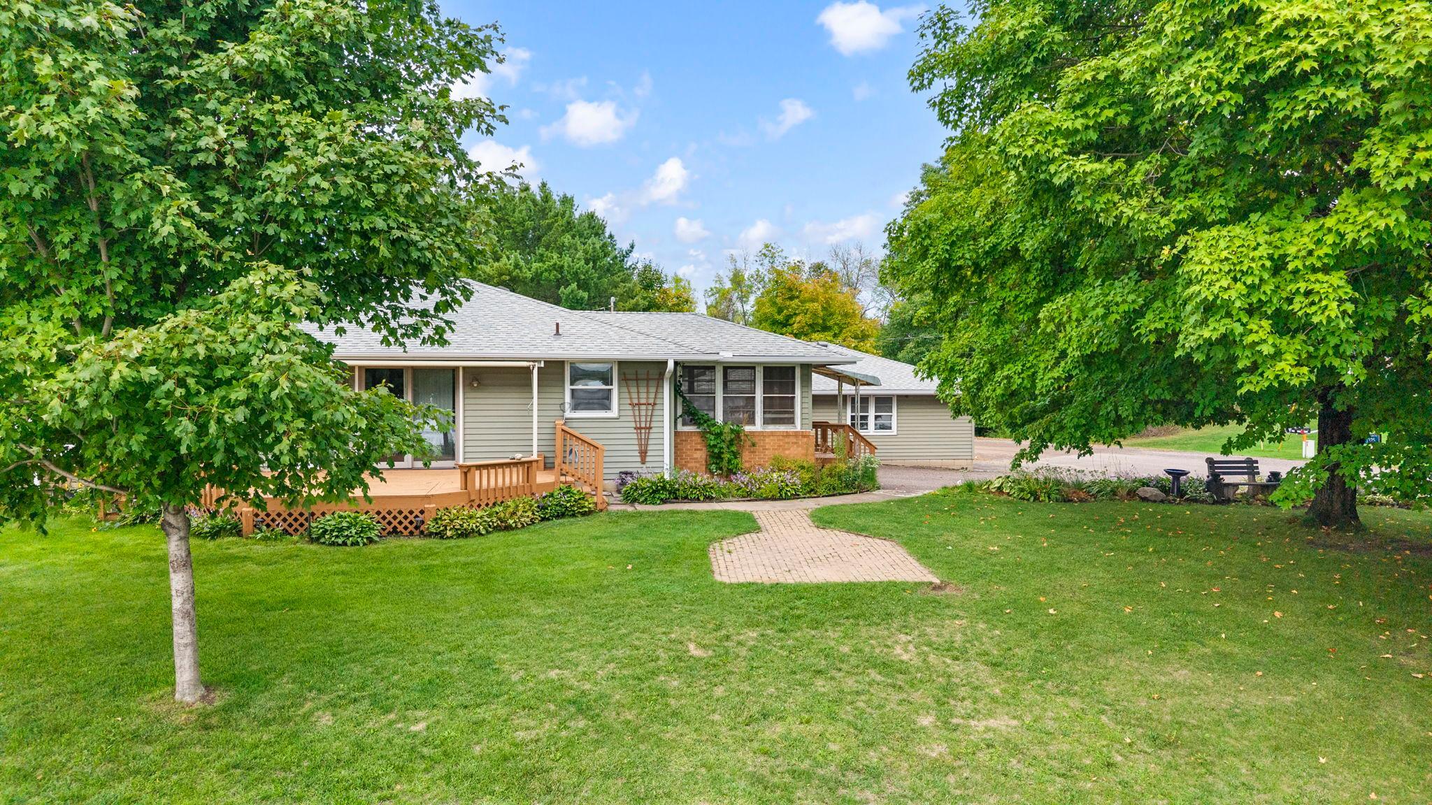 3325 440th Street
