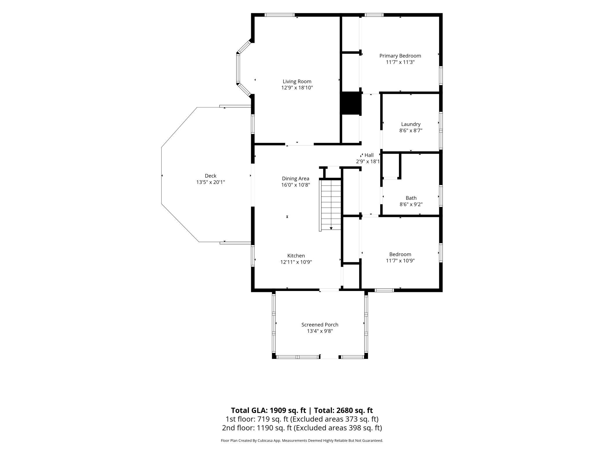 3325 440th Street