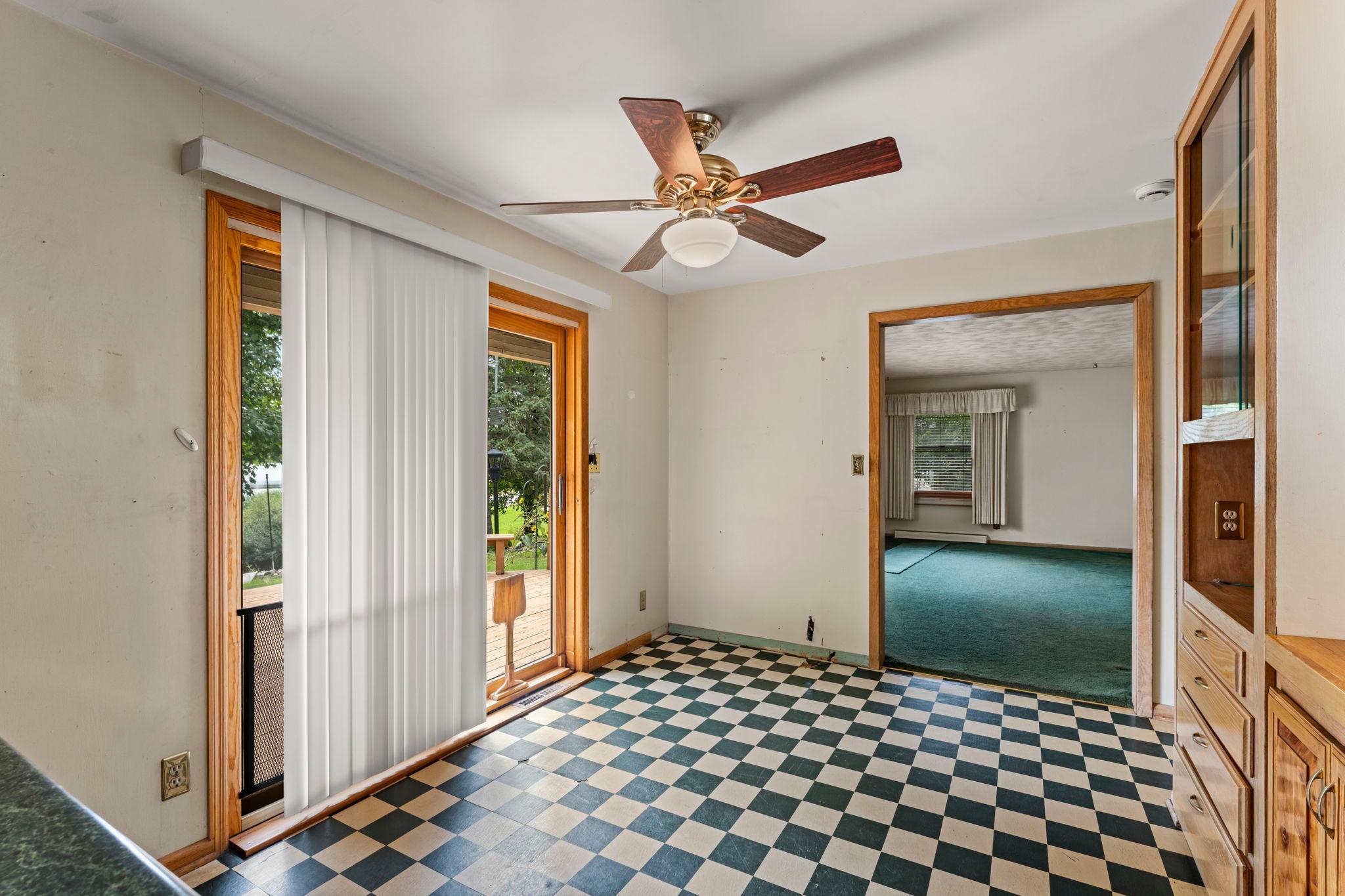 3325 440th Street