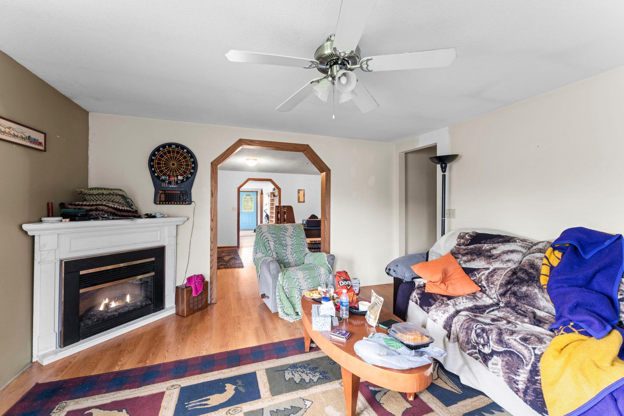 5063 Henriette Road