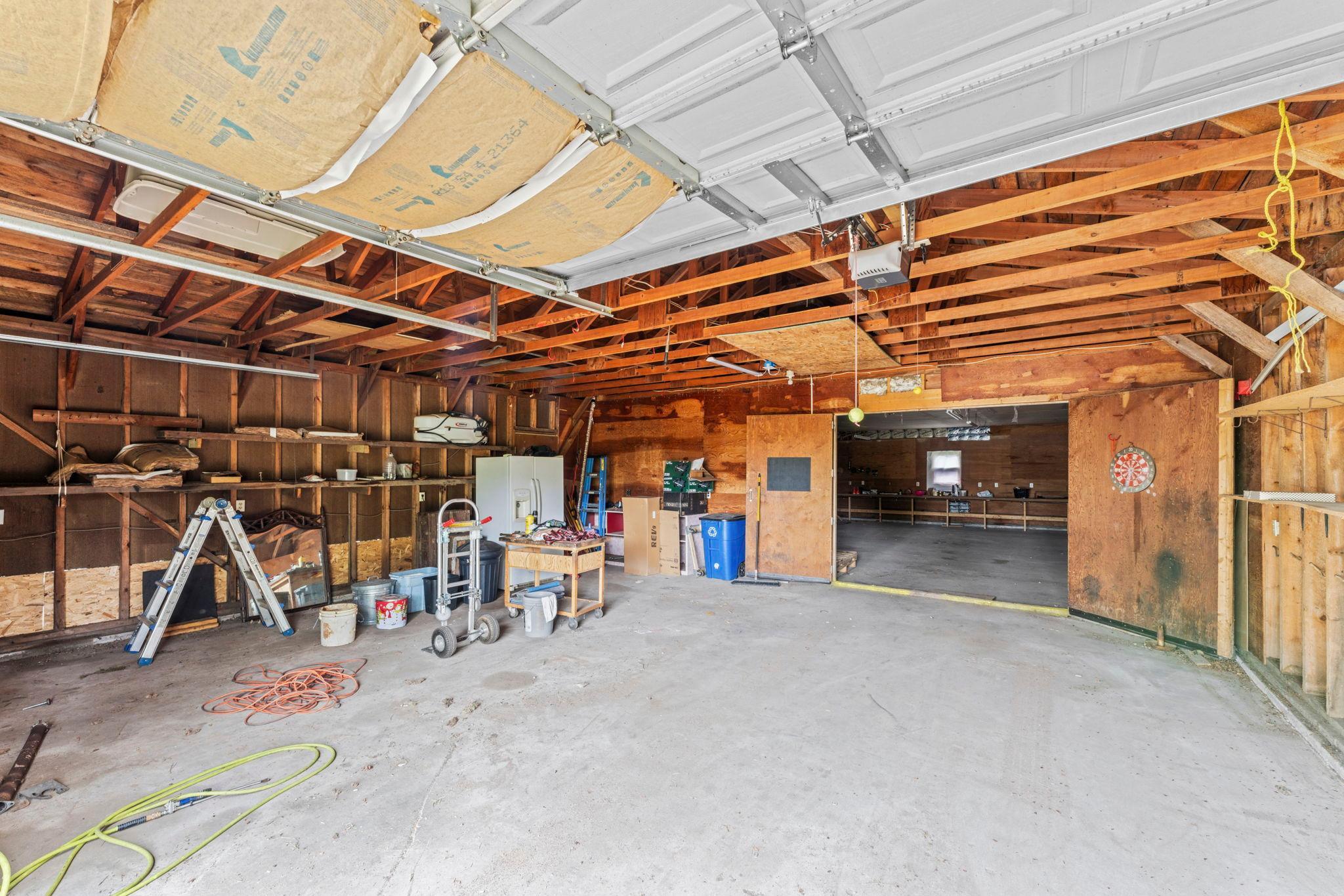 5063 Henriette Road